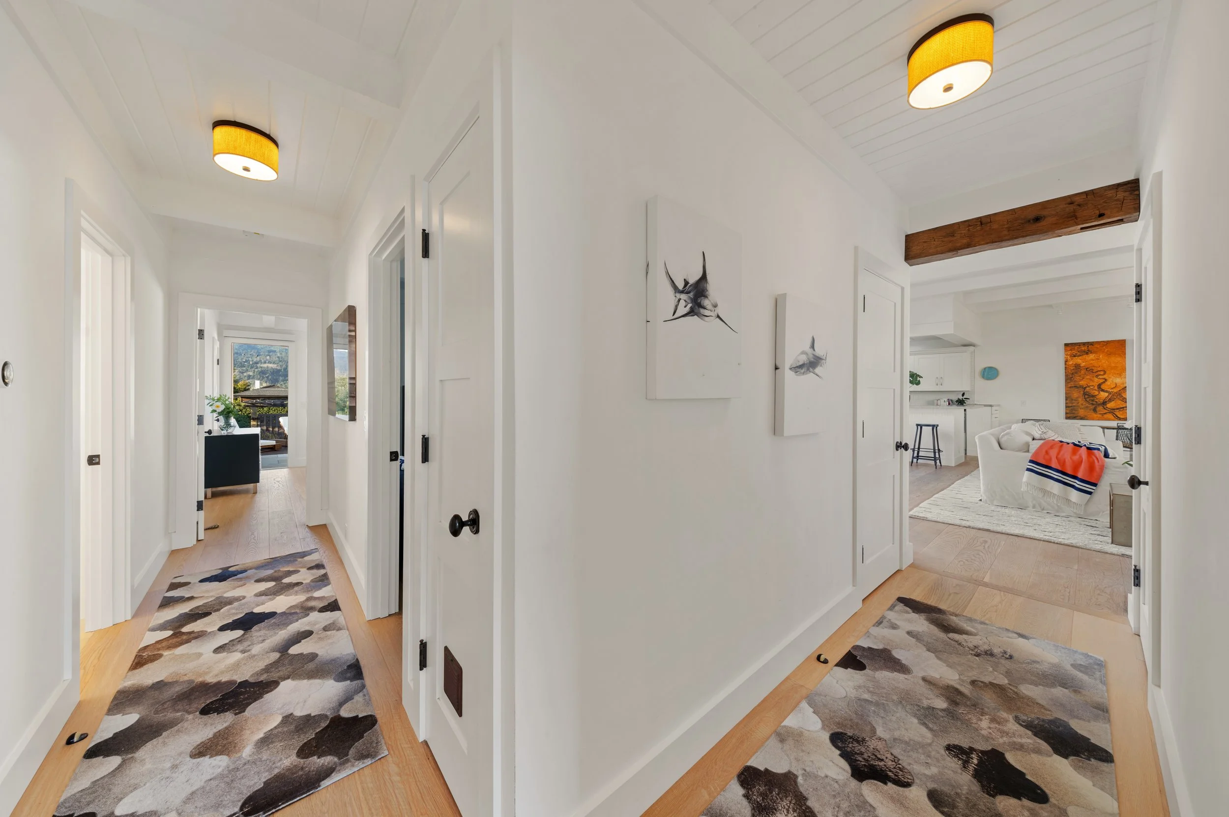 310Seadrift 132 v1 MidRes.jpg