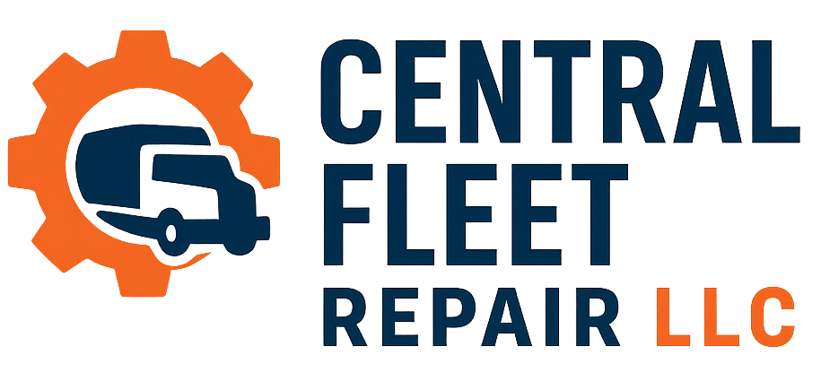 CENTRAL FLEET REPAIR LLC
