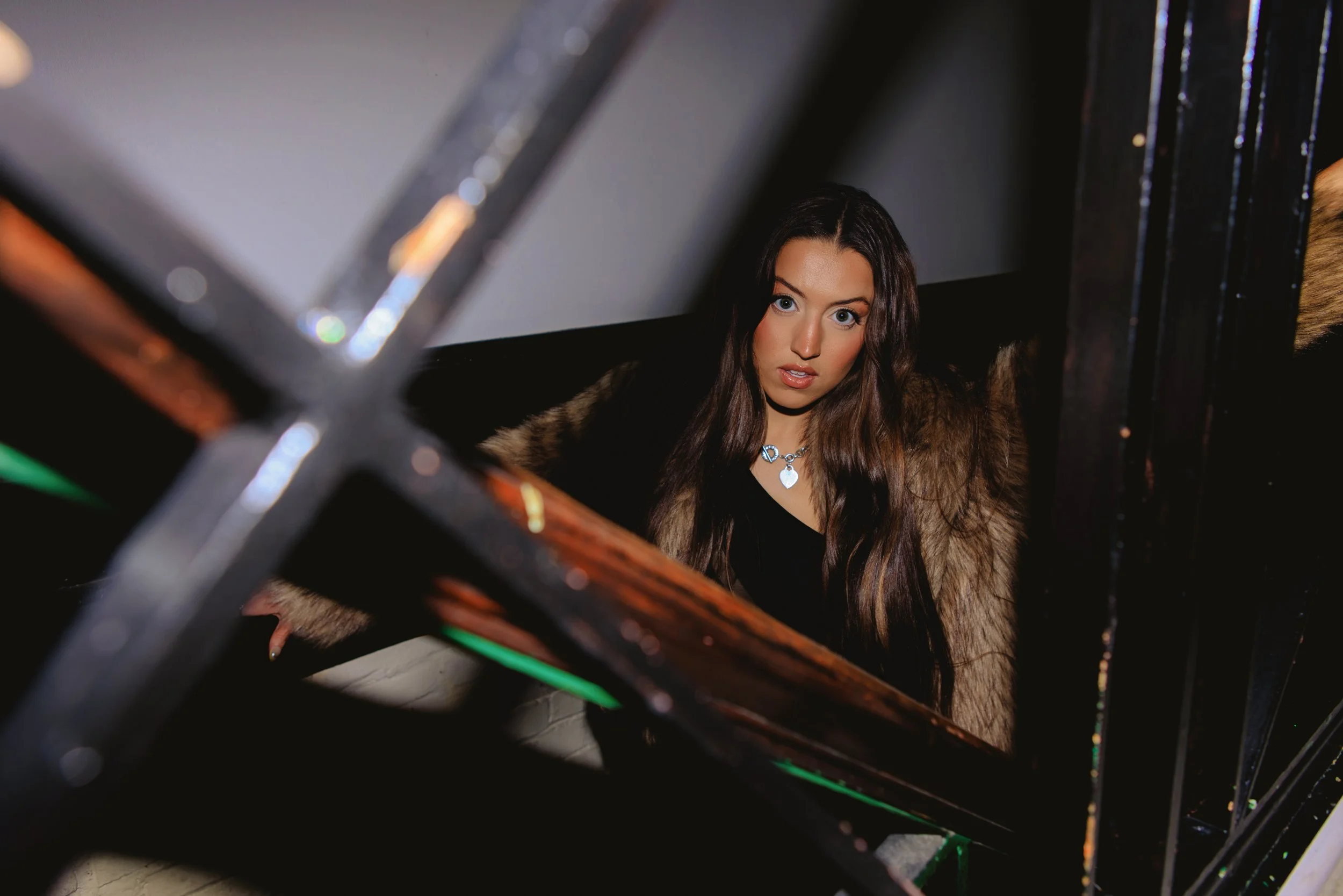 SCH-CheyennPohl-6.24.25-5745 3.jpg