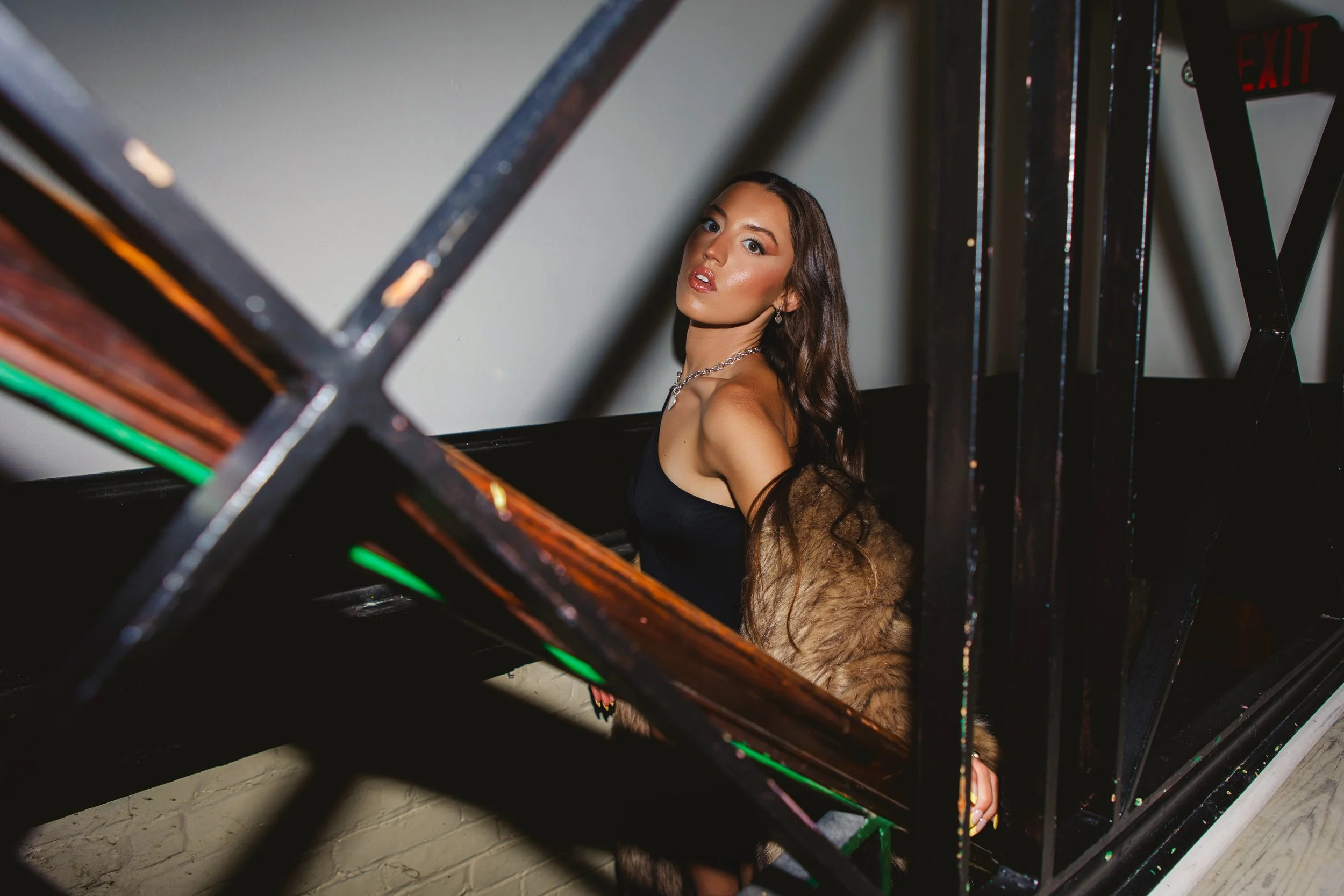 SCH-CheyennPohl-6.24.25-5752 3.jpg