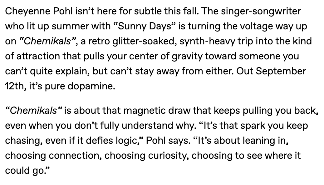 - @moochilatv Tumblr