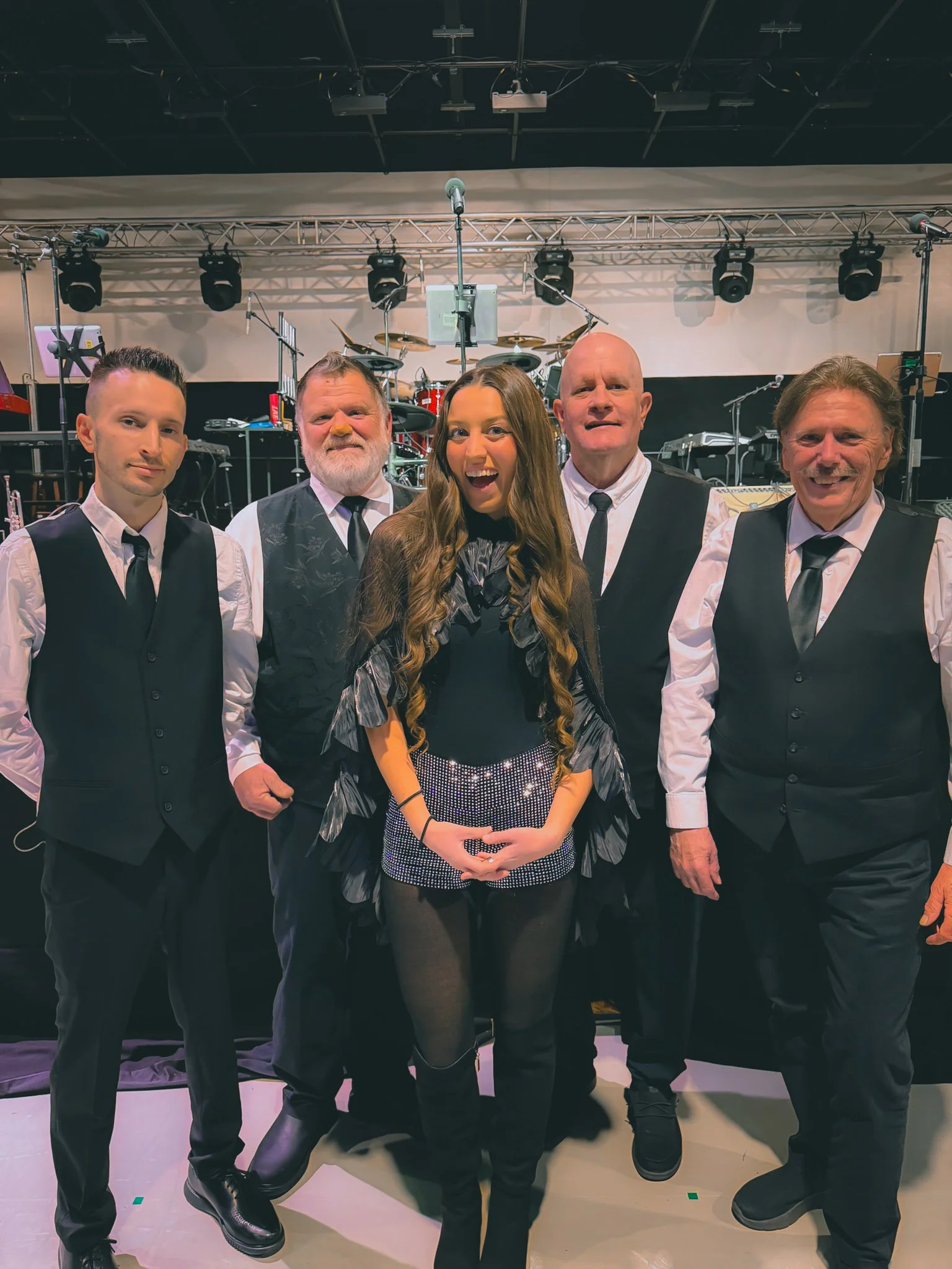 Fiorentino's - Lititz, PA