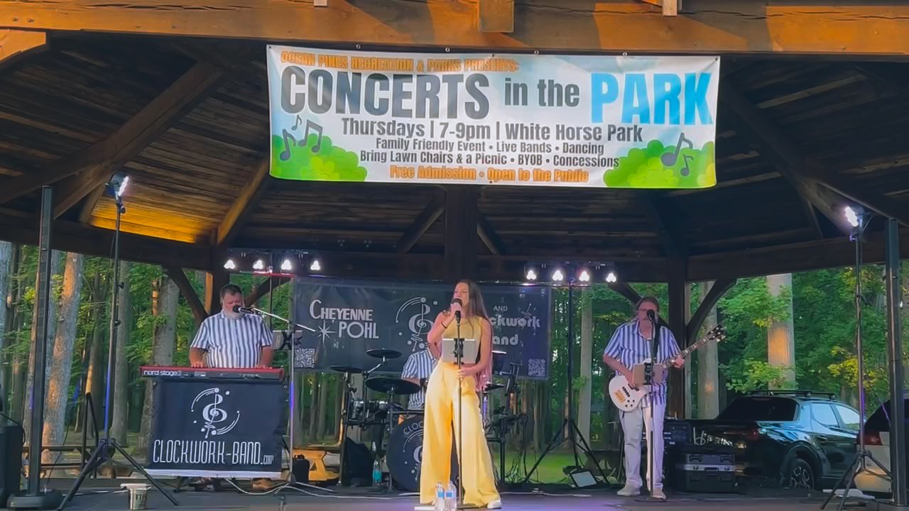 Fiorentino's - Lititz, PA