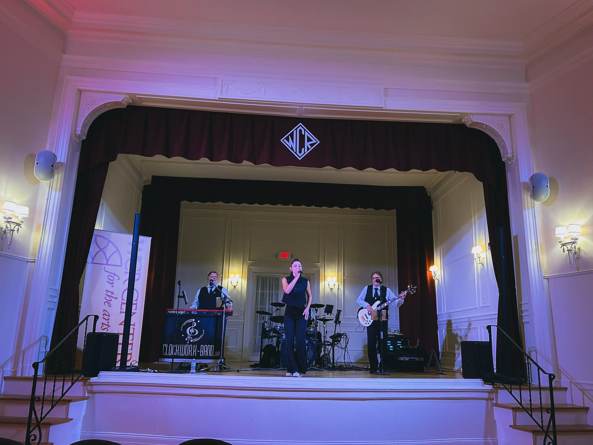 Lawnton Legion - Harrisburg, PA