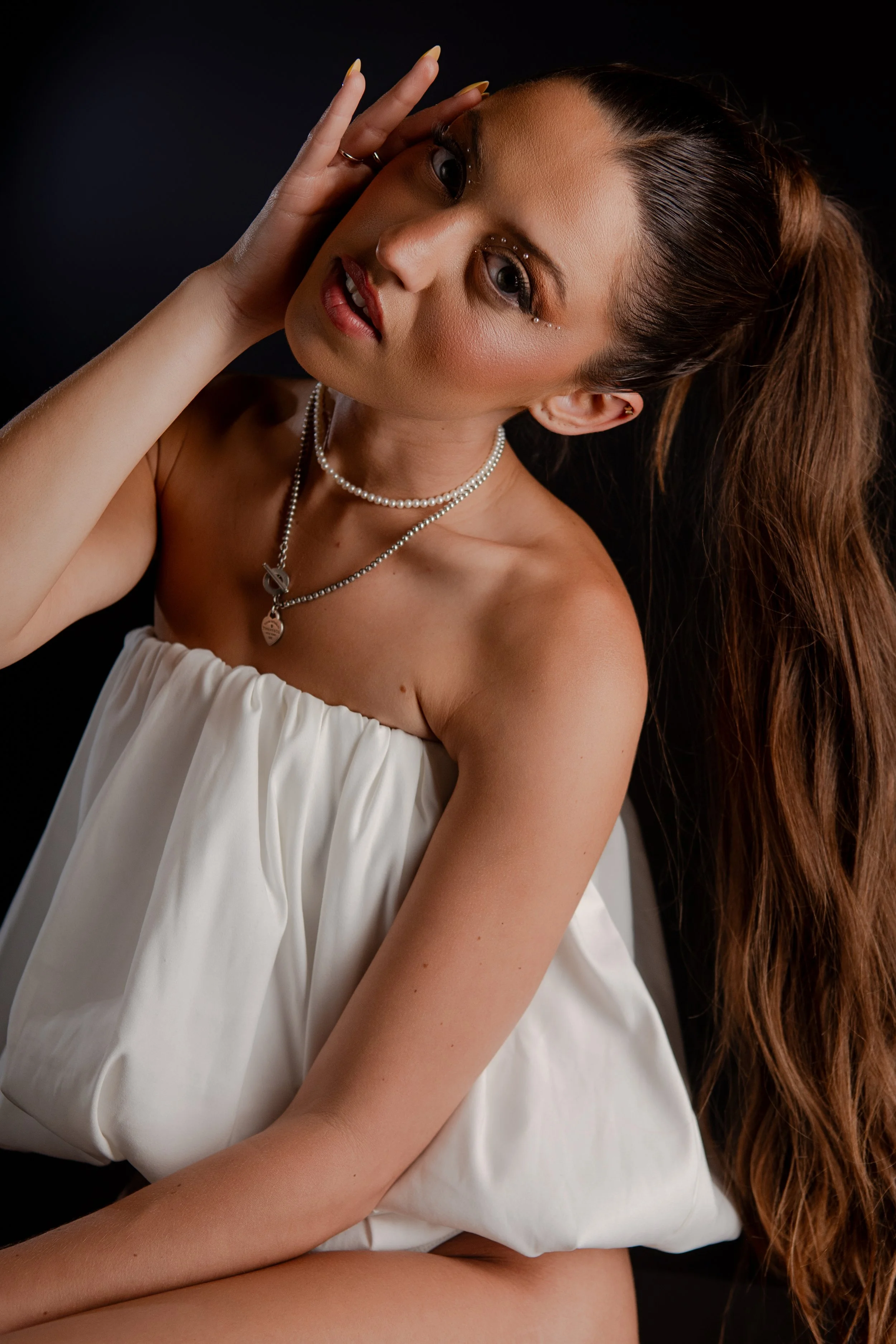 SCH-CheyennPohl-6.24.25-6046 3.jpg