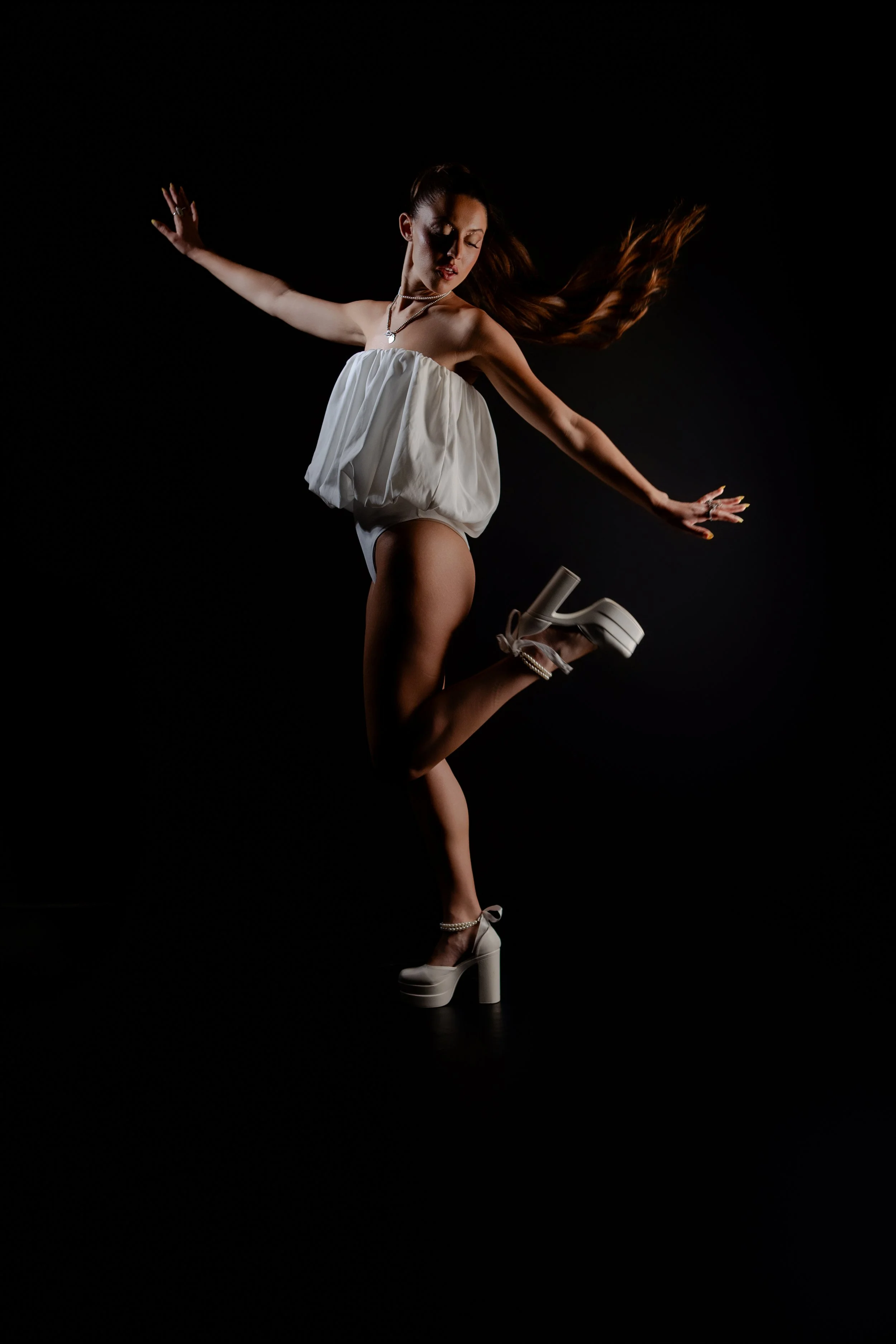 SCH-CheyennPohl-6.24.25-6072 3.jpg