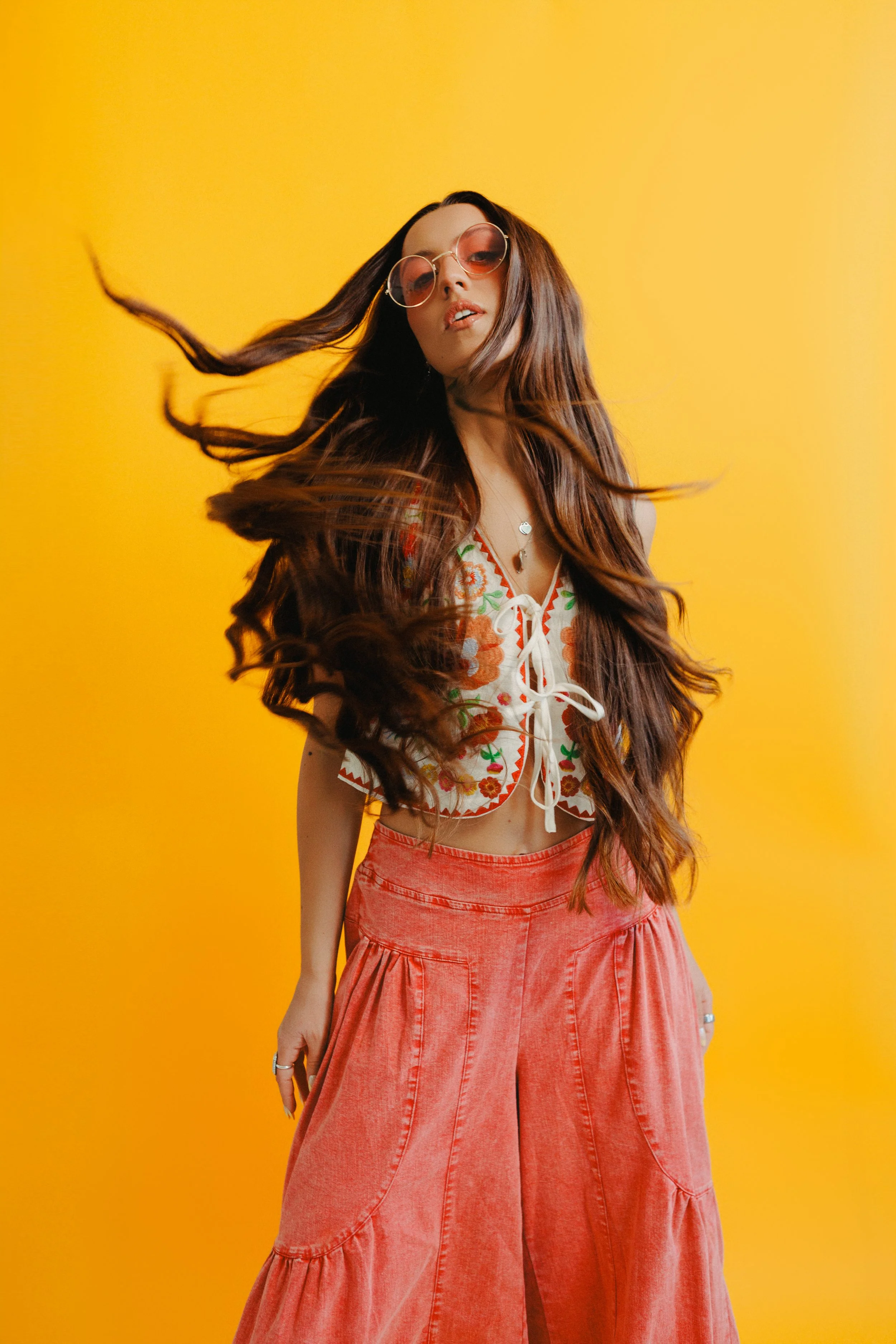 SCH-CheyennPohl-6.24.25-5557 3.jpg