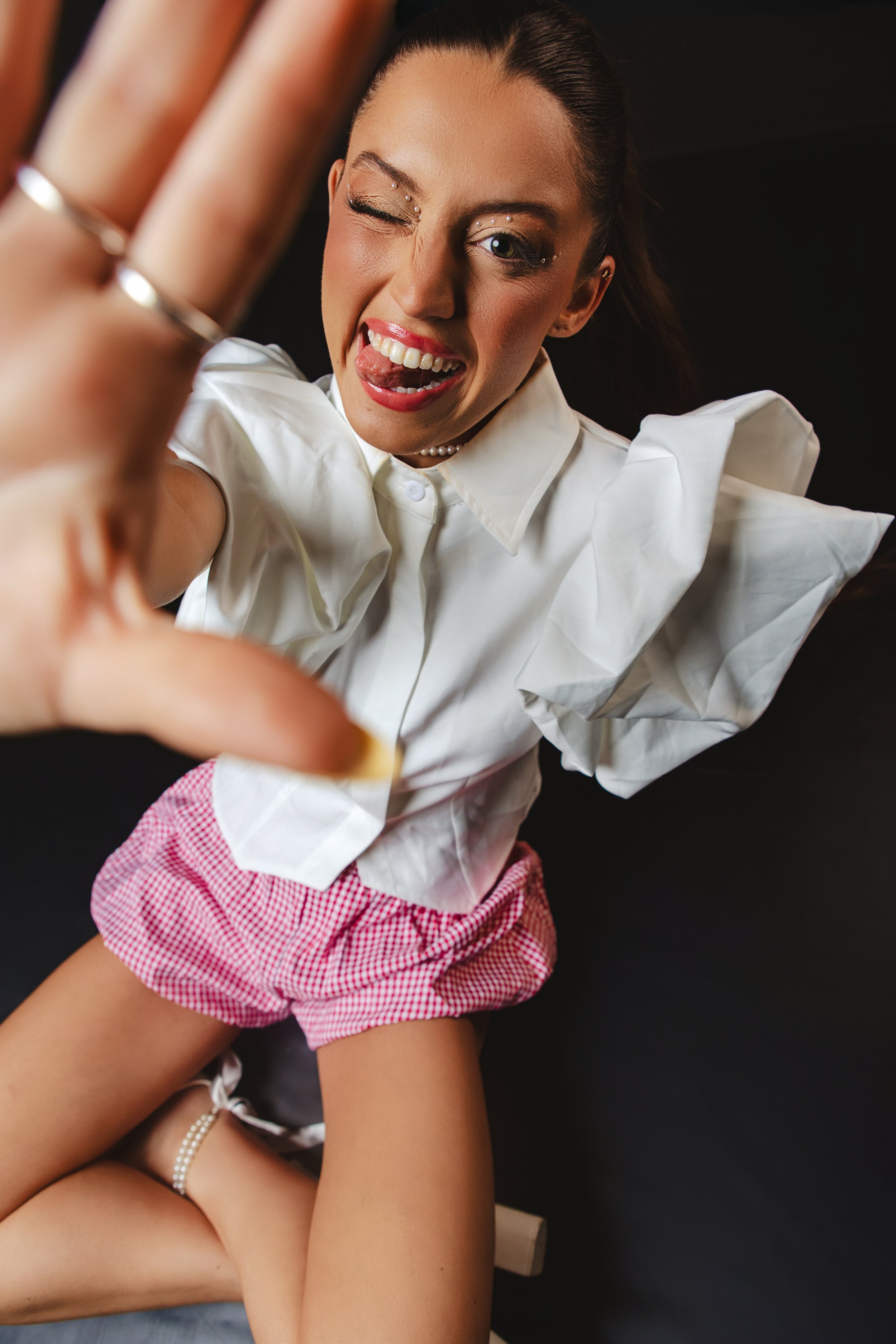 SCH-CheyennPohl-6.24.25-5850 3.jpg