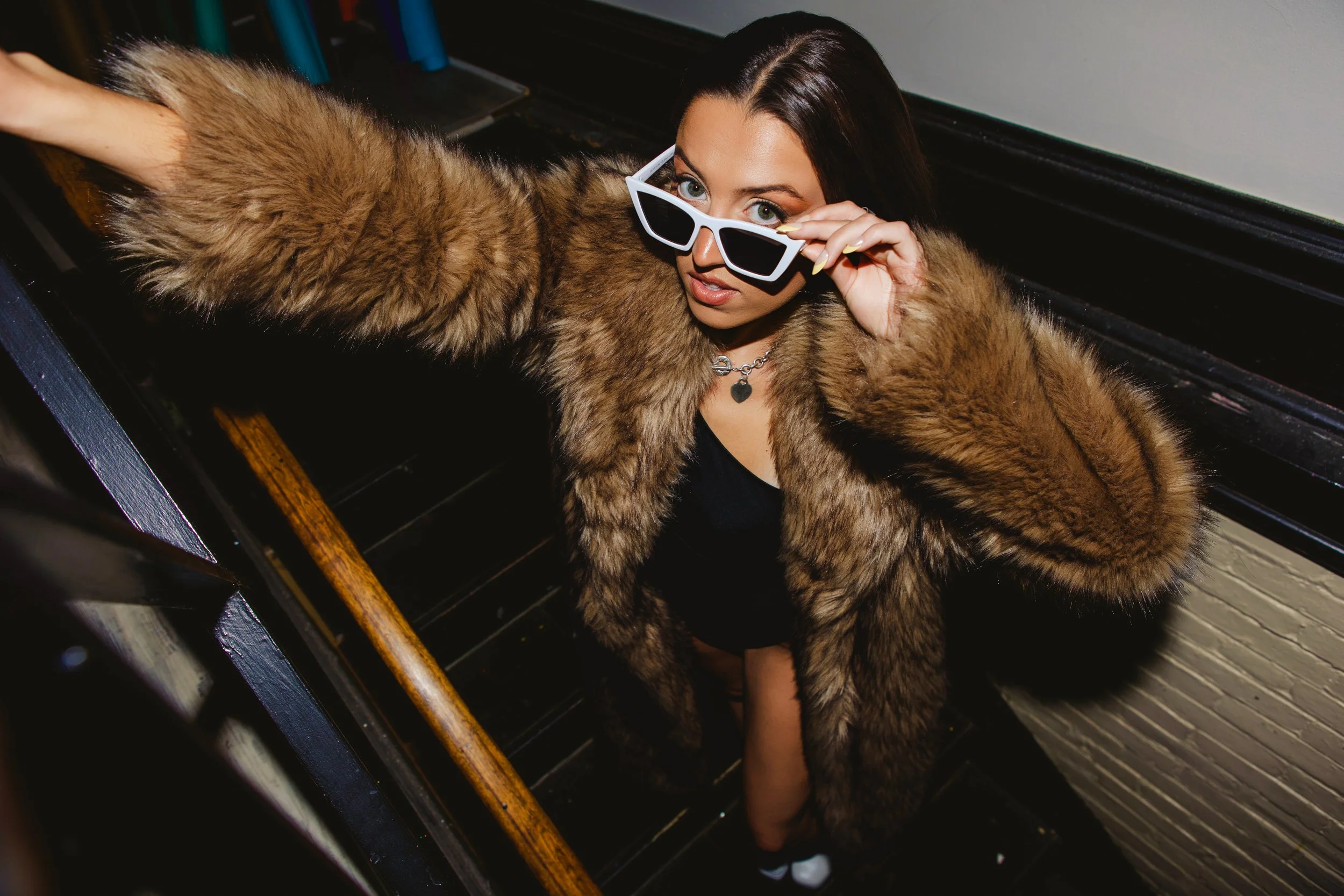 SCH-CheyennPohl-6.24.25-5765 3.jpg