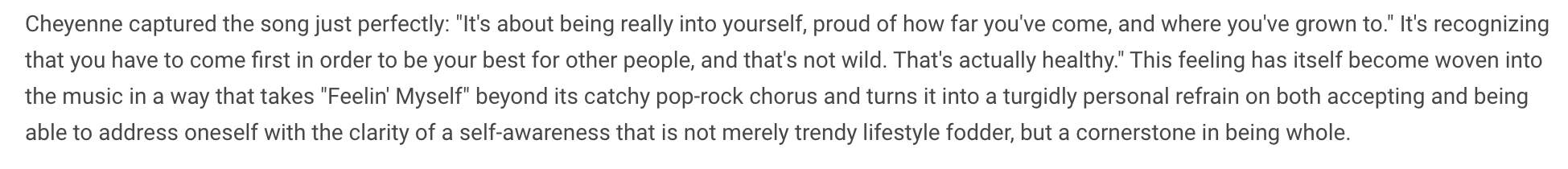 - Zillions Magazine 