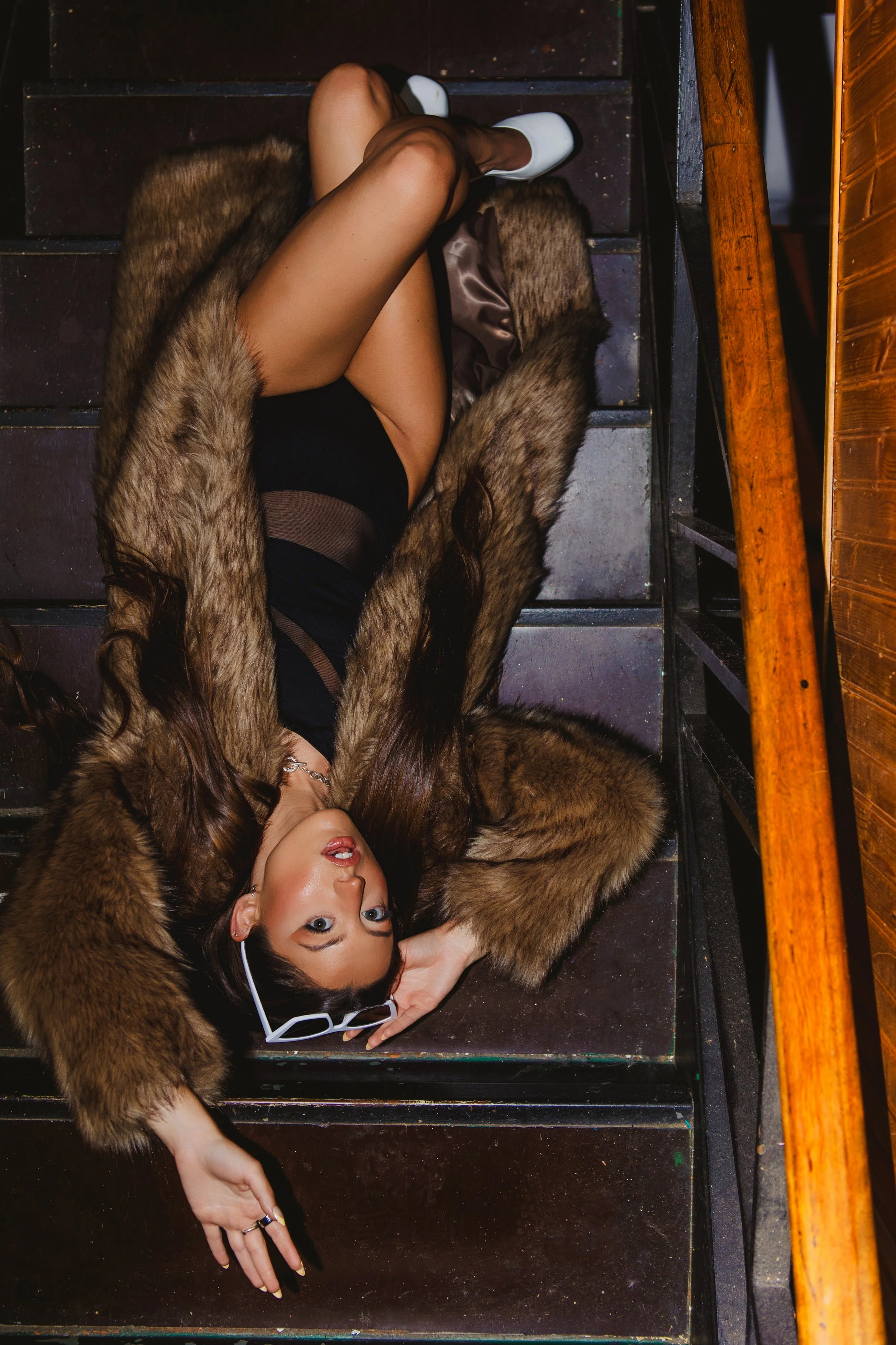 SCH-CheyennPohl-6.24.25-5774 3.jpg