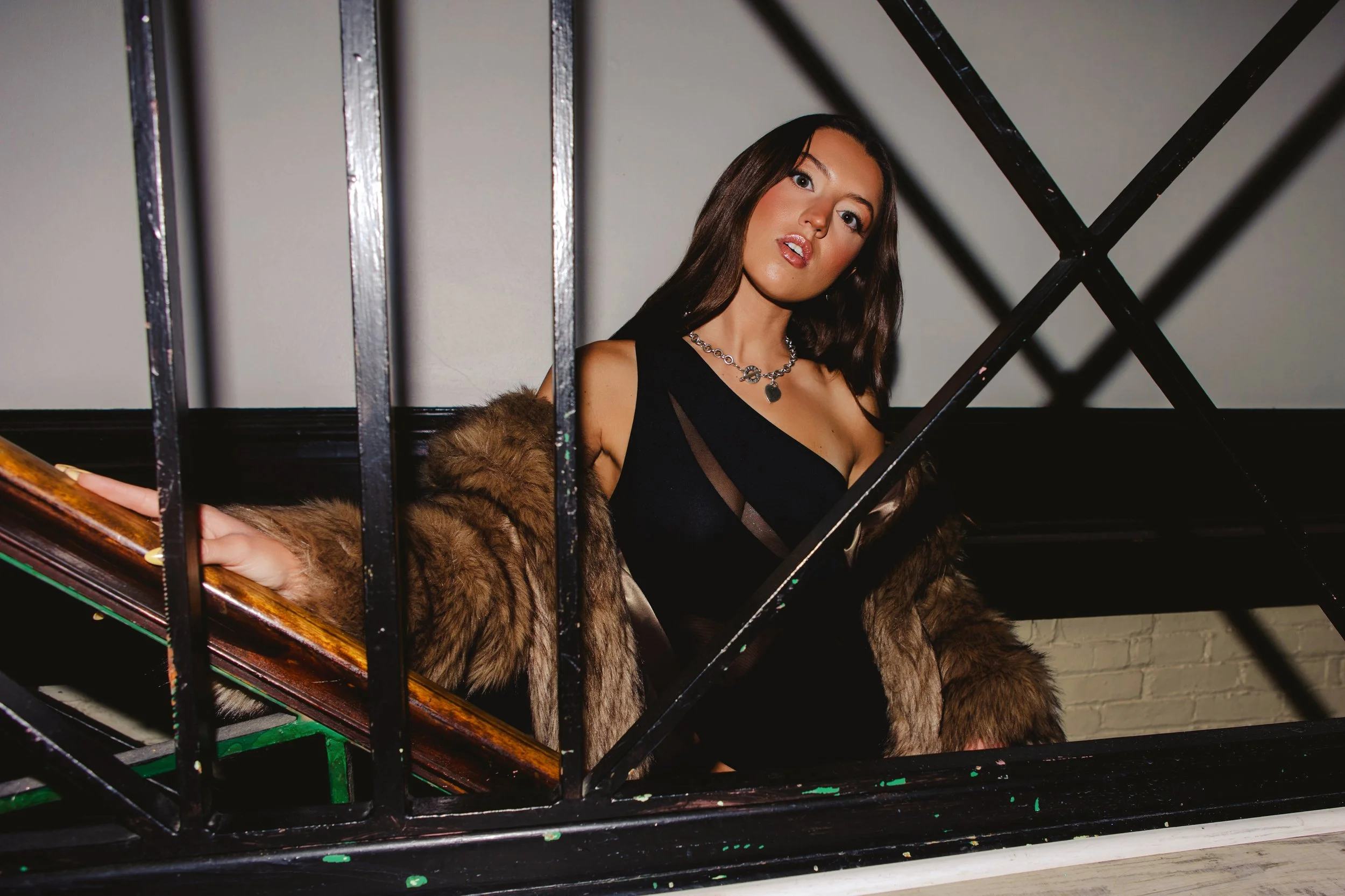 SCH-CheyennPohl-6.24.25-5758 3.jpg