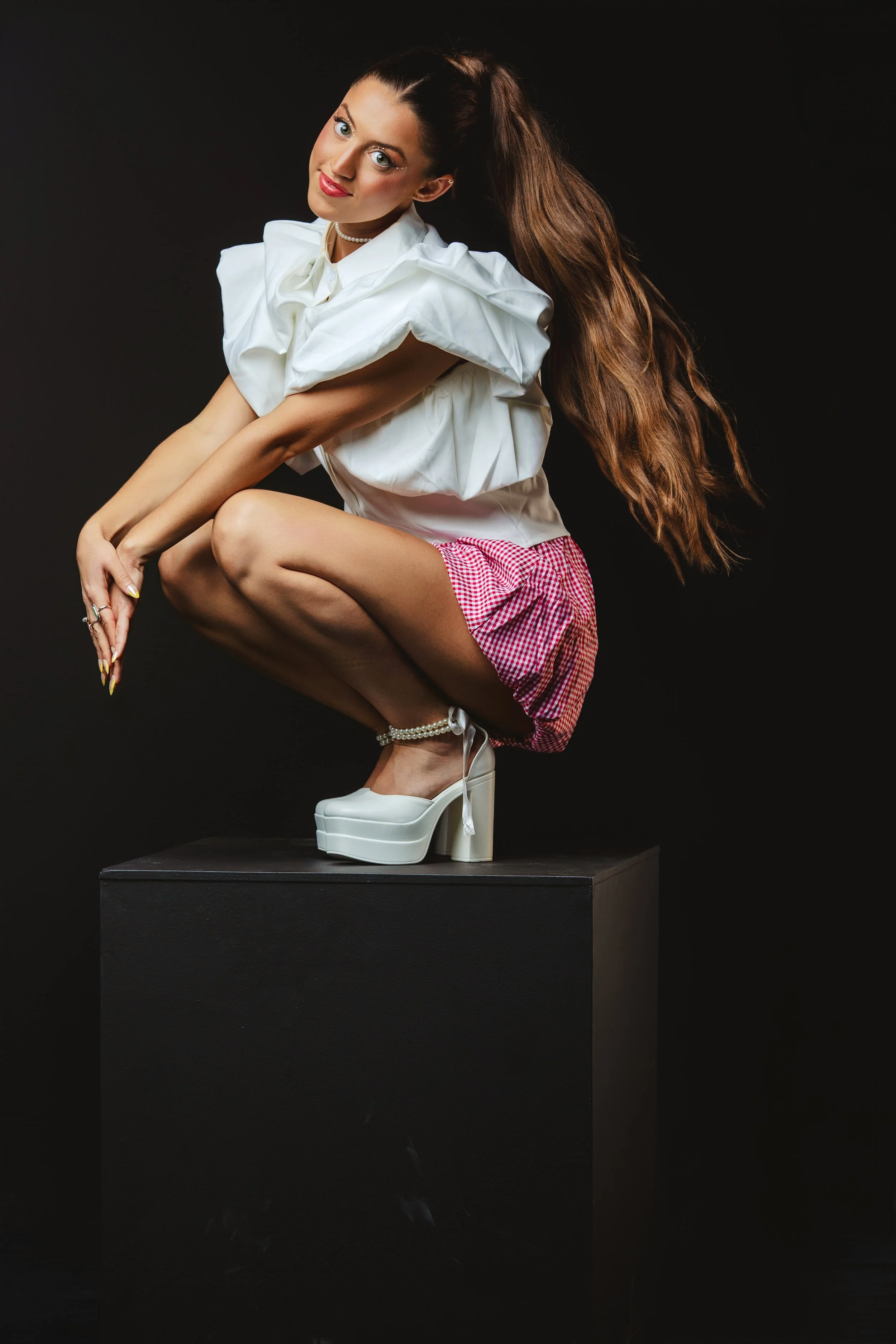 SCH-CheyennPohl-6.24.25-5922 3.jpg