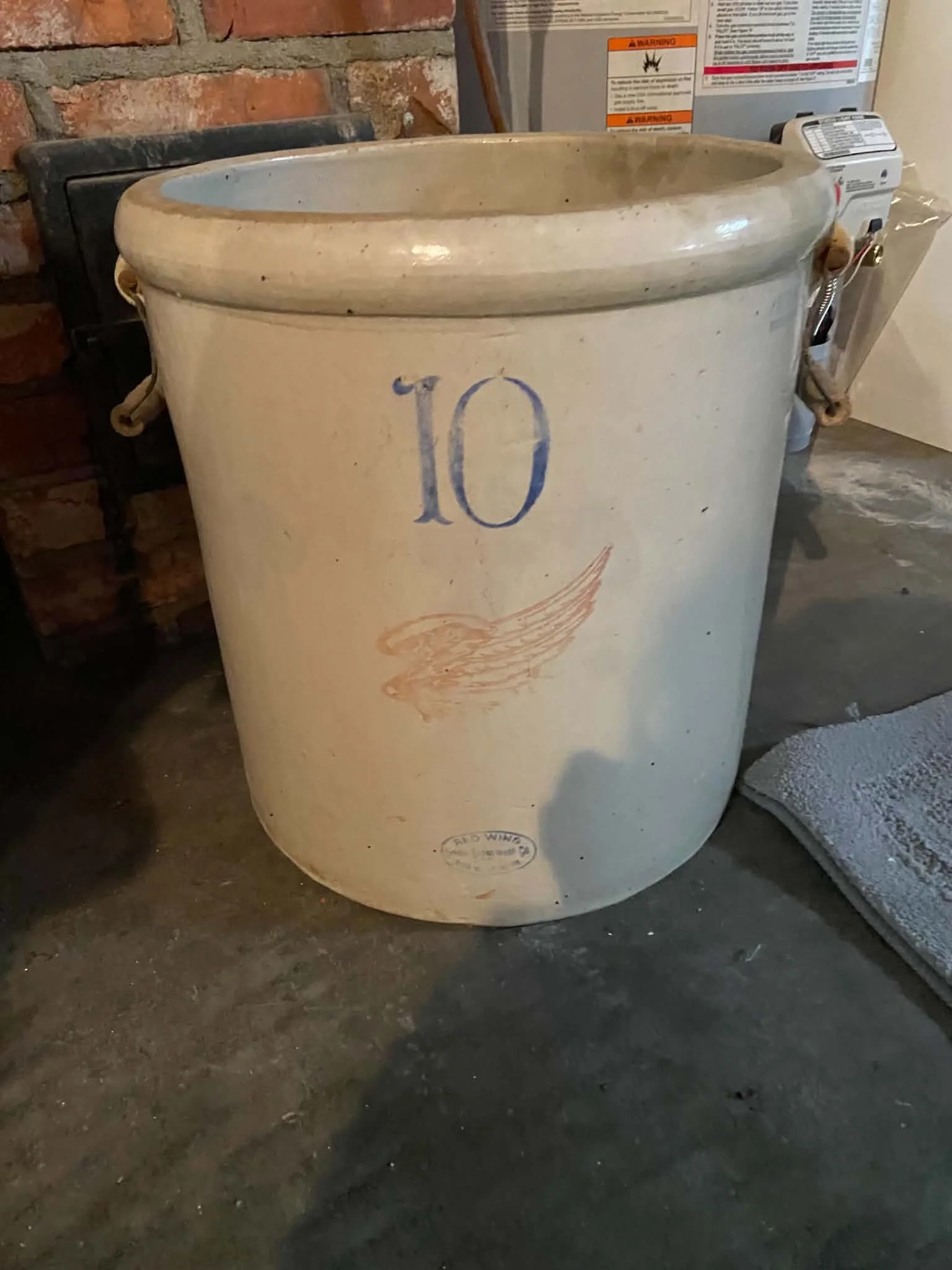 1000054293.jpg