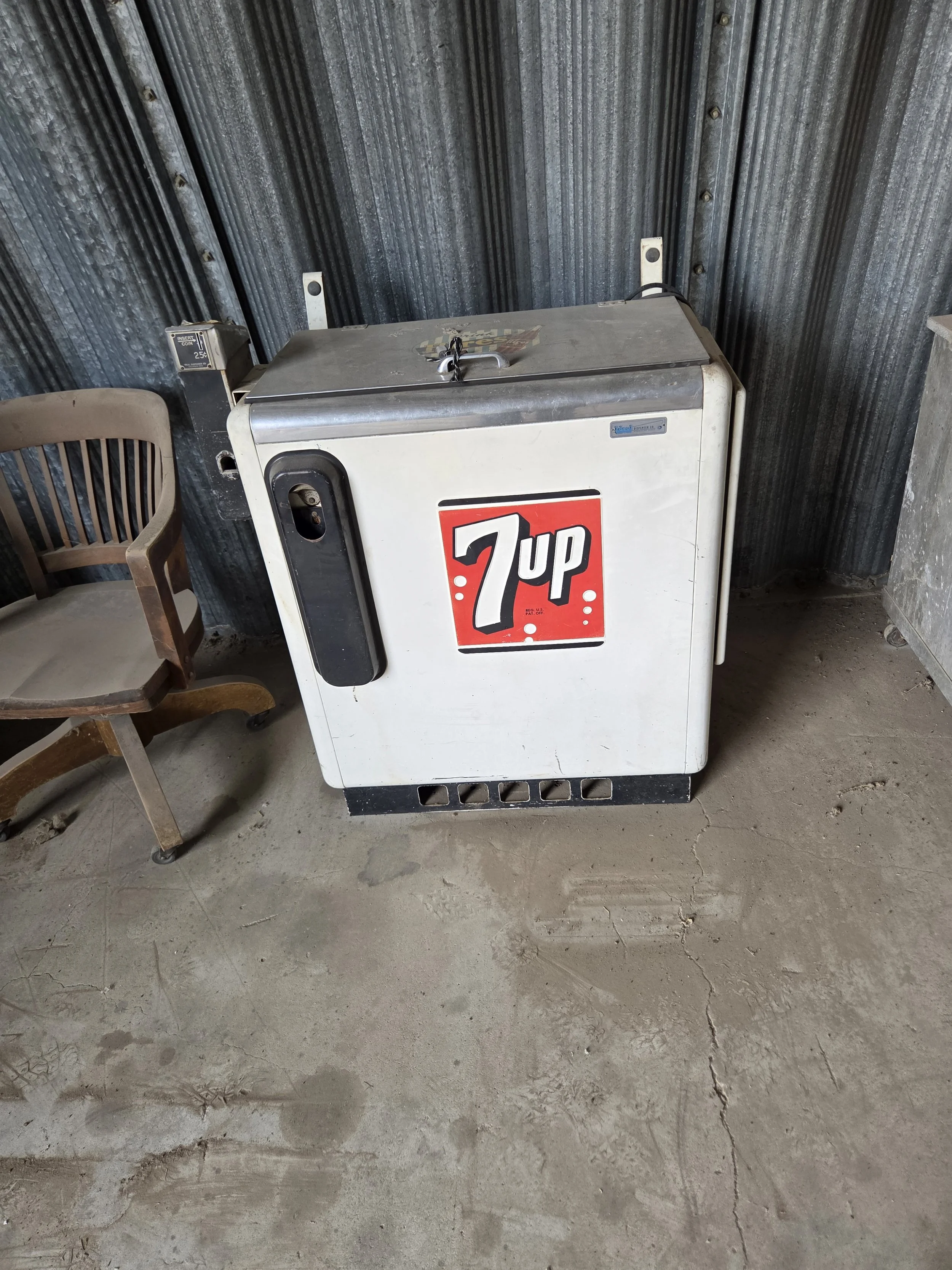 Mintling 7 up.jpg