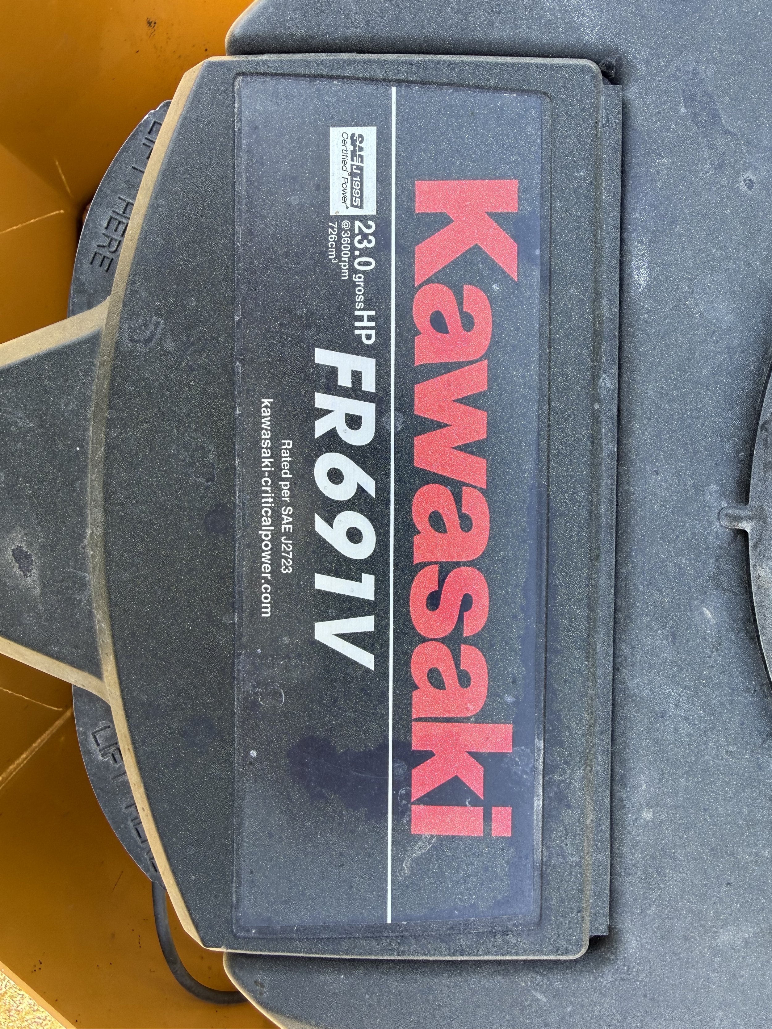 IMG_1826.jpeg
