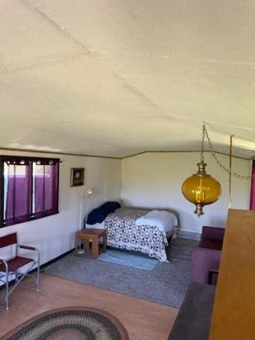 IMG_20260706_160816.jpg