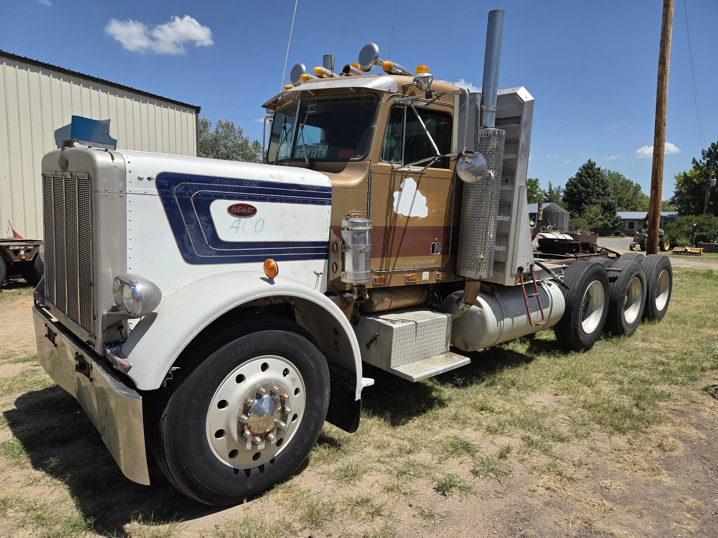 1459.jpg
