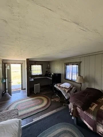 IMG_20260706_160818.jpg