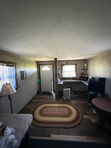 IMG_20260706_160822.jpg