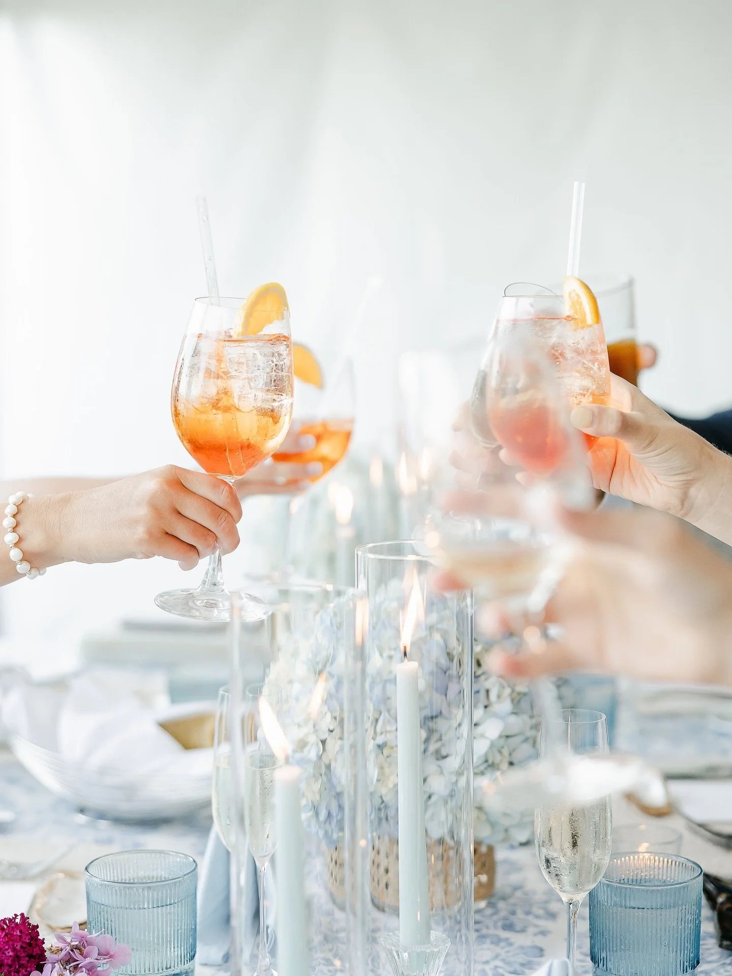 What a year! 🥂 Our first full year of Dune Designs has been nothing short of amazing. I&rsquo;m so grateful for every bride, every detail, and the incredible community we&rsquo;ve built. Thank you for trusting me with such special moments. 2026, I&r