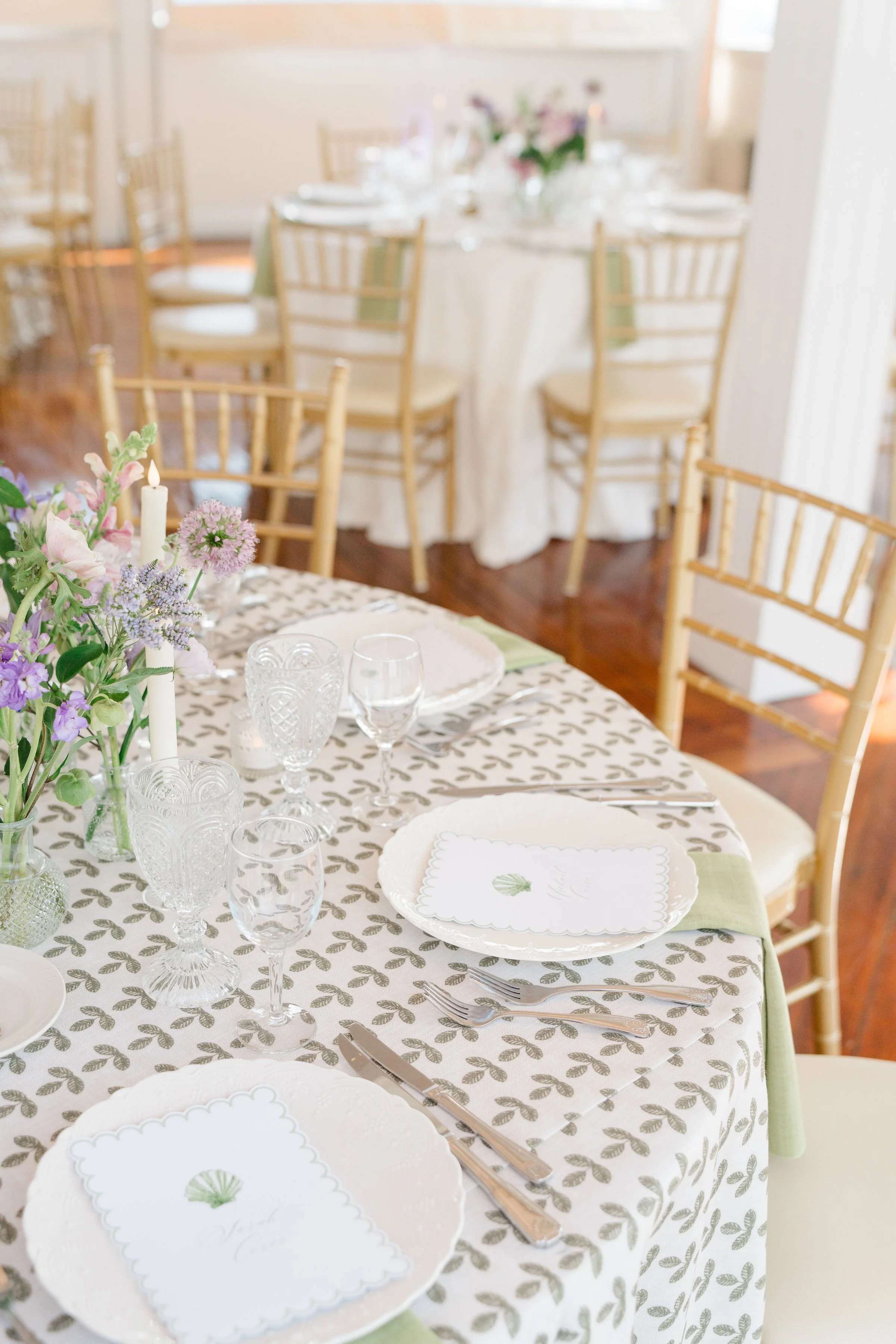 Caitlinkershawphoto-RachelDillonDETAILS-21.jpg