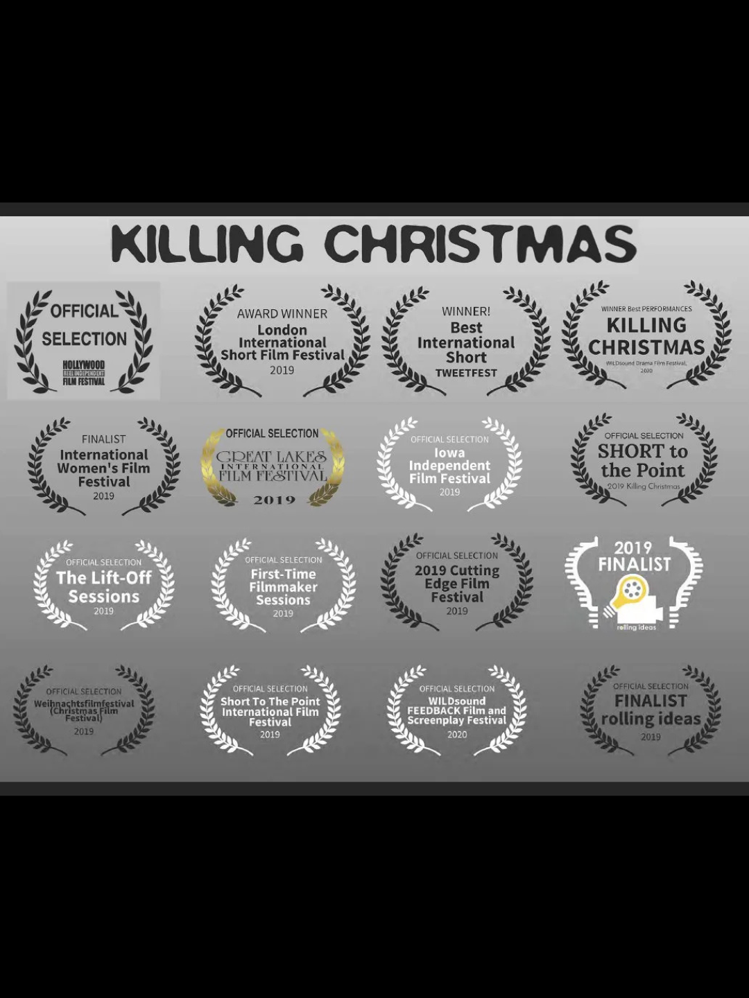 Instagram Post Design.png