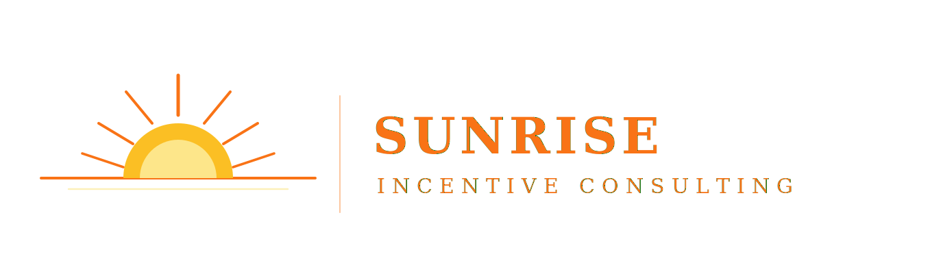Sunrise Incentive Consulting