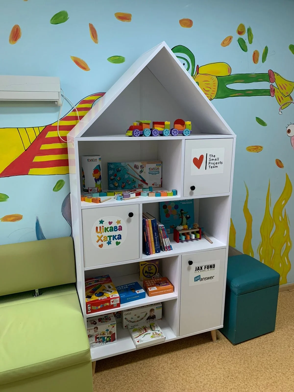 WhatsApp-Image-2025-06-02-at-11.56.28 (1).jpeg