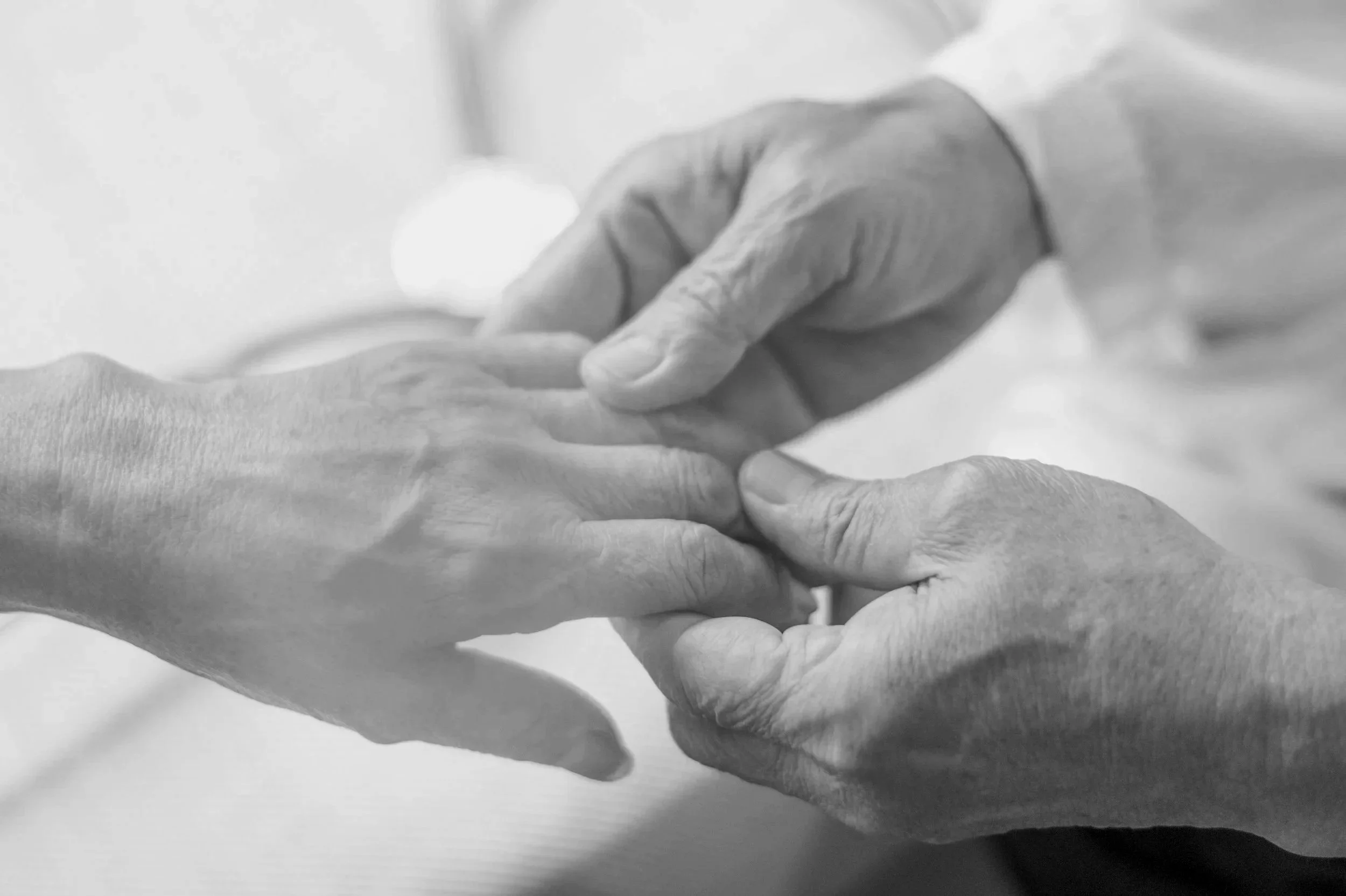 PERIPHERAL NEUROPATHY