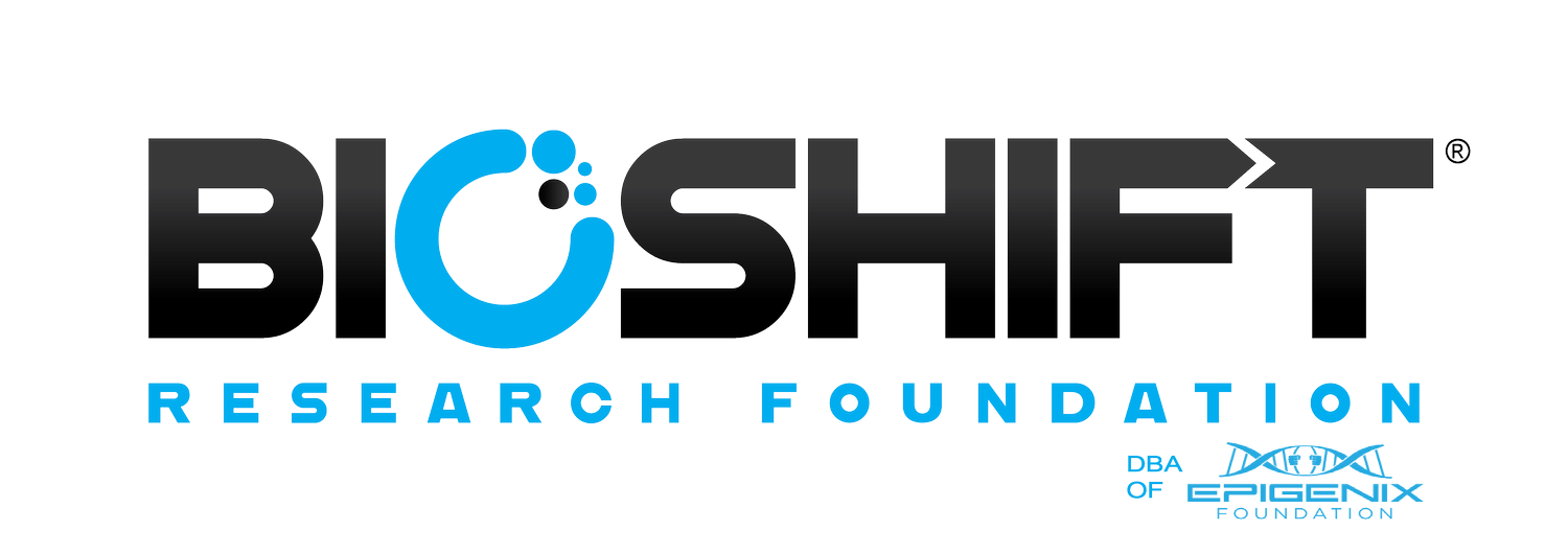 Bioshift Research Foundation