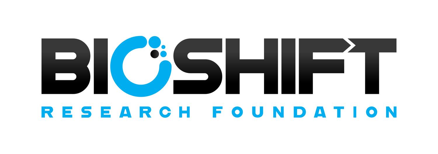Bioshift Research Foundation