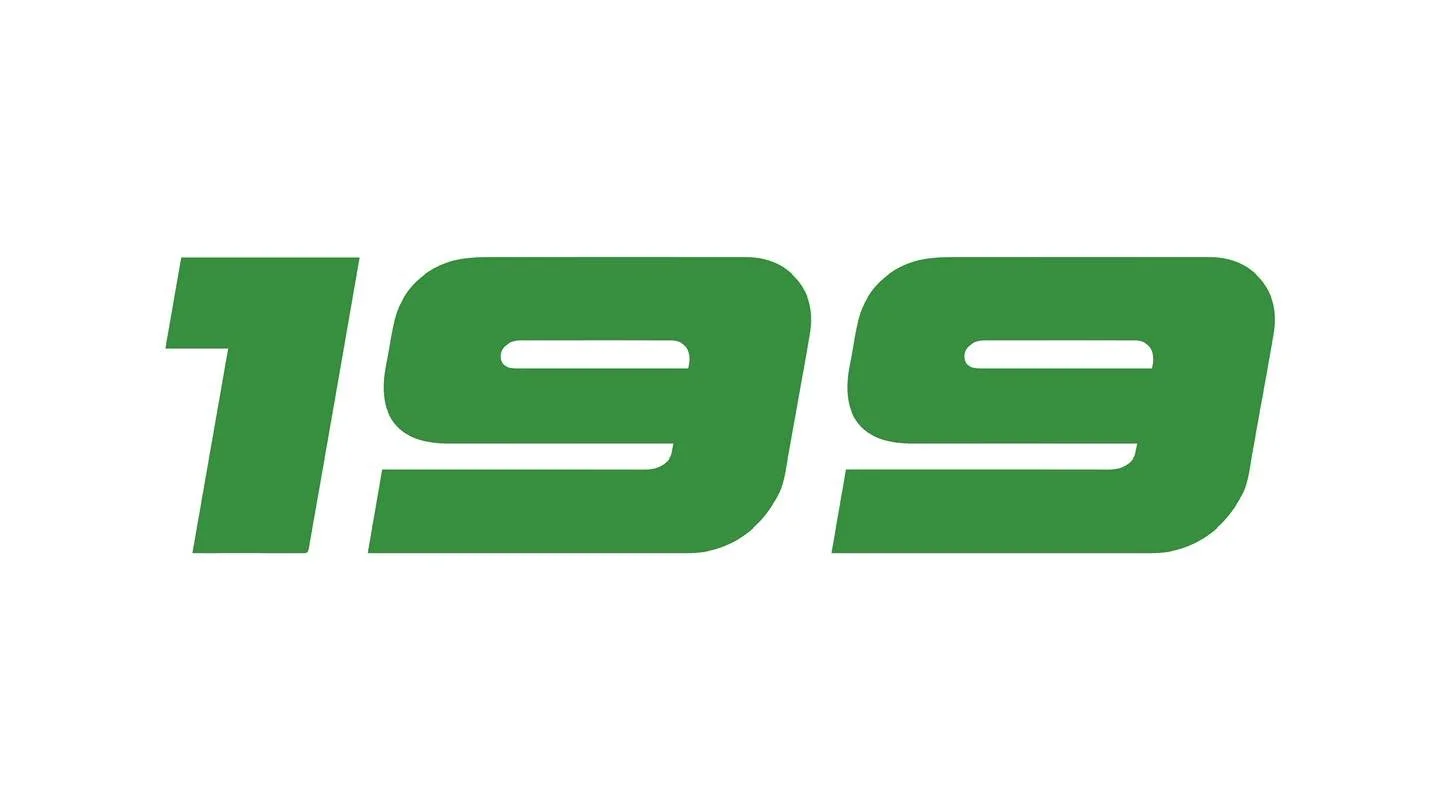 Counting down to 2026&hellip; 🟢🟢🟢🟢🟢