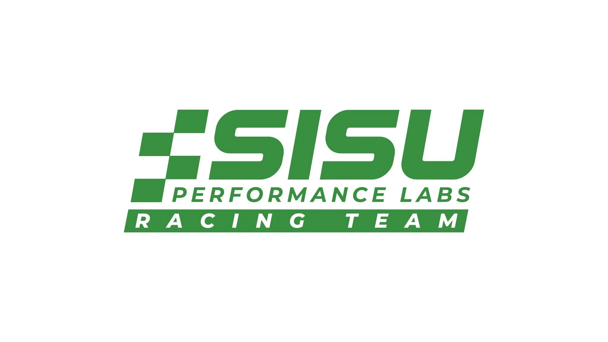 After more than a decade as Underbite Racing, we&rsquo;re retiring the name. Starting January 1, we&rsquo;ll compete as Sisu Performance Labs Racing Team.

By partnering with @sisuperformancelabs, a new endurance coaching venture, we&rsquo;re embraci