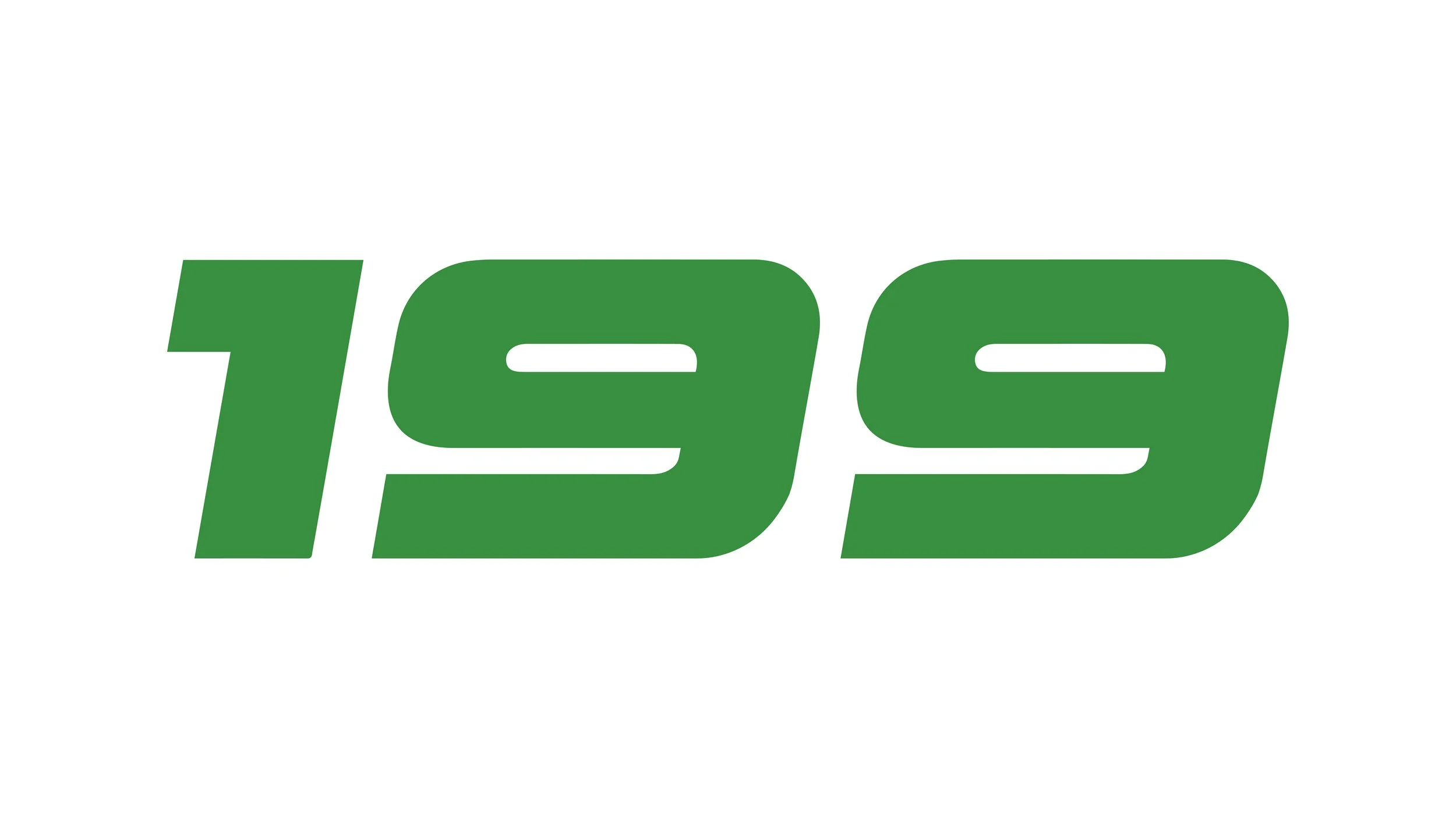 Triple K Autobody Parc Ferme Endurance Race