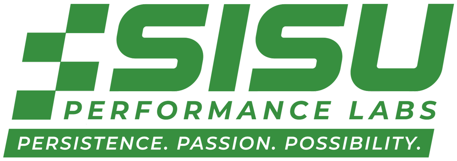 Sisu Performance Labs