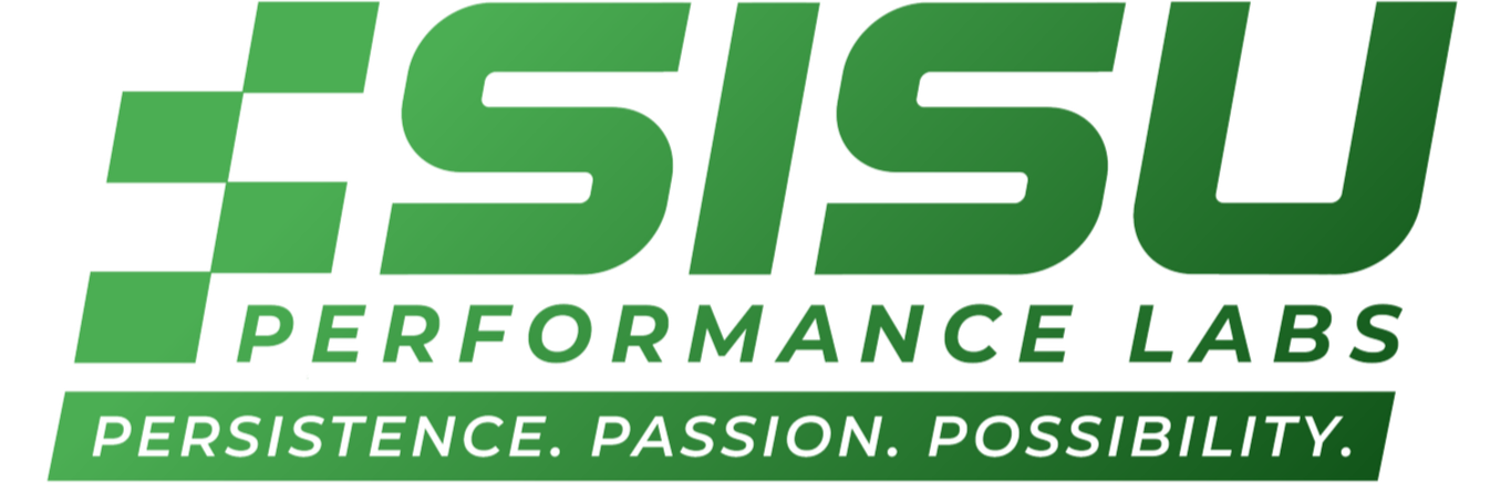 Sisu Performance Labs