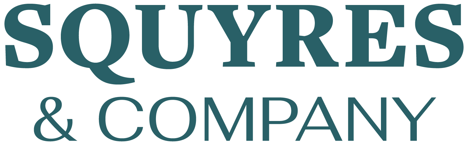 Squyres &amp; Company