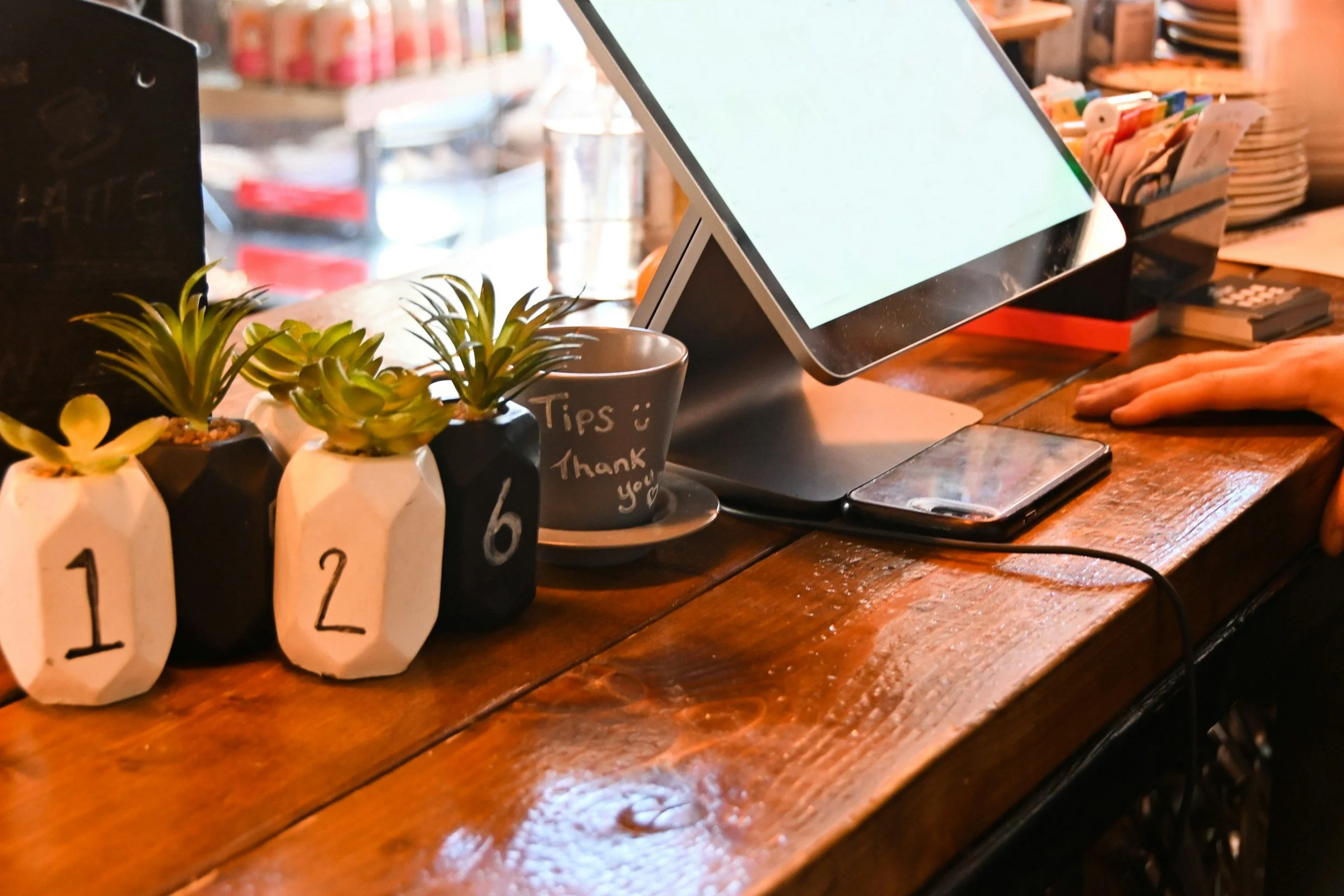 Vancouver Small Businesses Are Starting to Use Practical AI