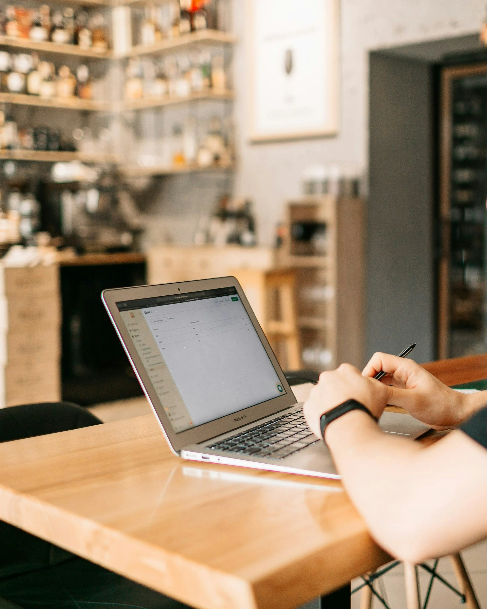 Why “I’ll Just Use ChatGPT” Is Not Automation