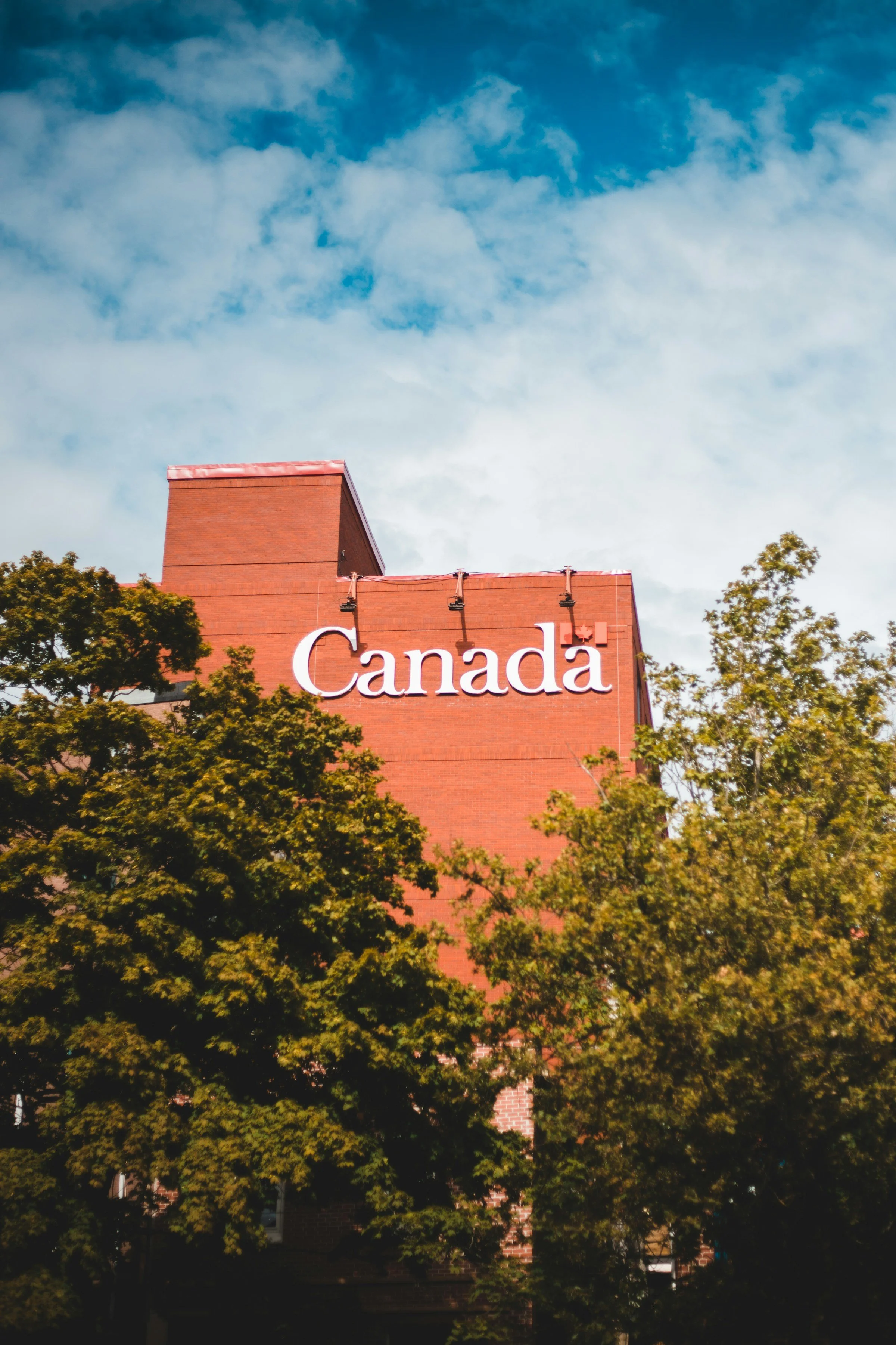 AI Consulting for Canadian SMBs: What to Expect in 2026