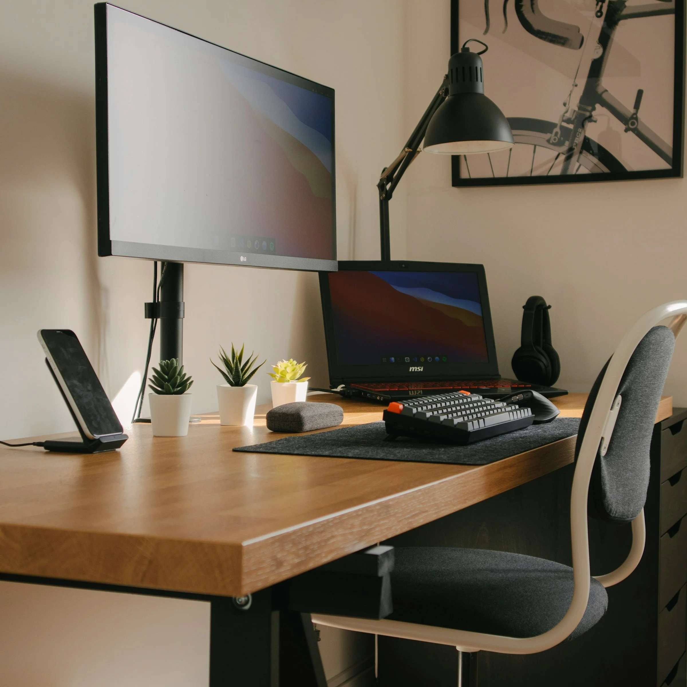What to Automate First in Your Small Business