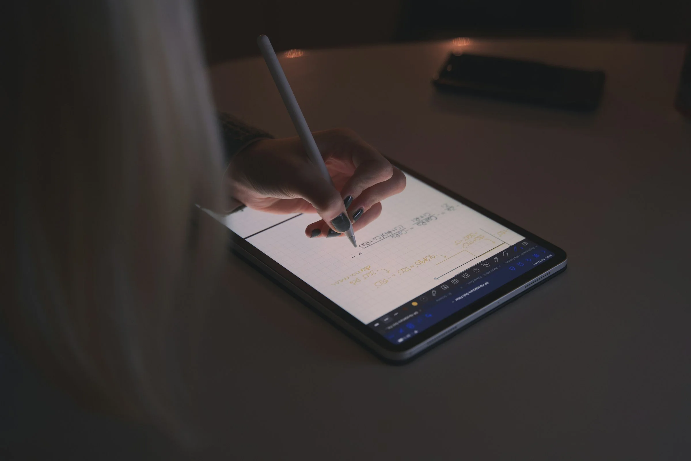 Client Onboarding Automation for Service Businesses