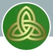 ire Design and Build LTD logo featuring Celtic knot design, Vancouver construction client testimonial for Highridge AI Consulting Discovery Sprint