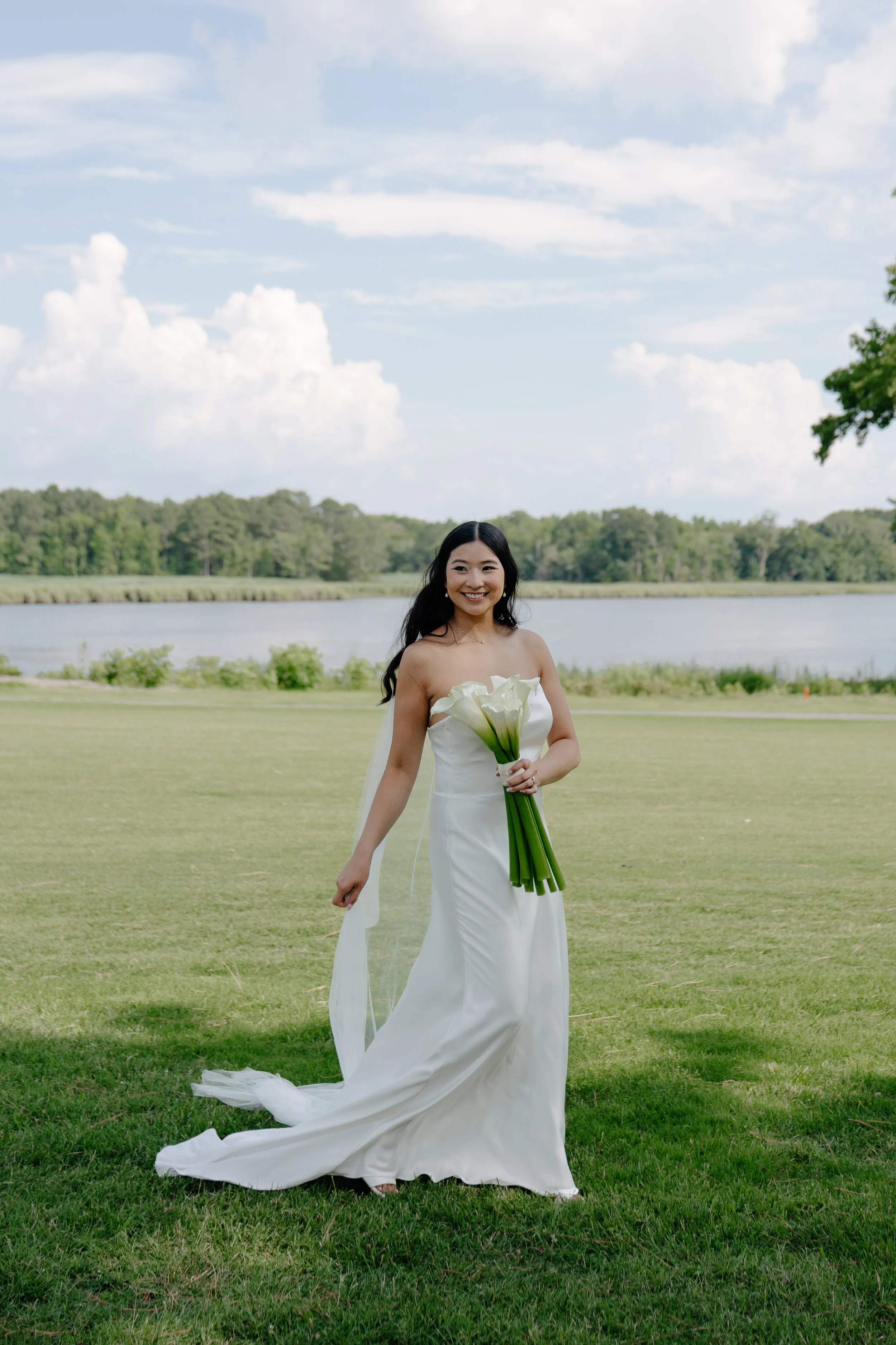 KairisAlyssaPhoto_Weddings-13.jpg