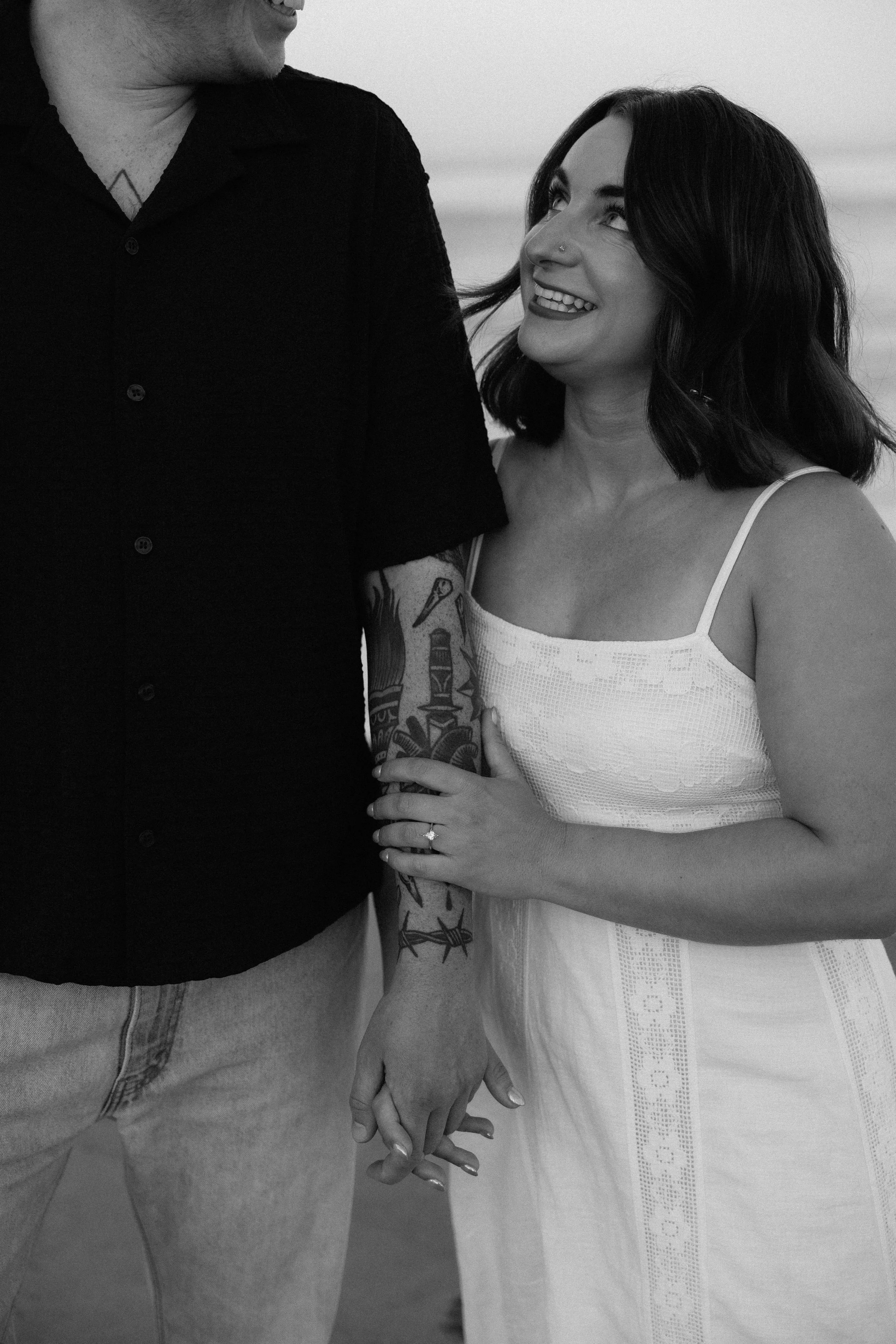 KairisAlyssaPhoto_Jake+Nadia-7.jpg