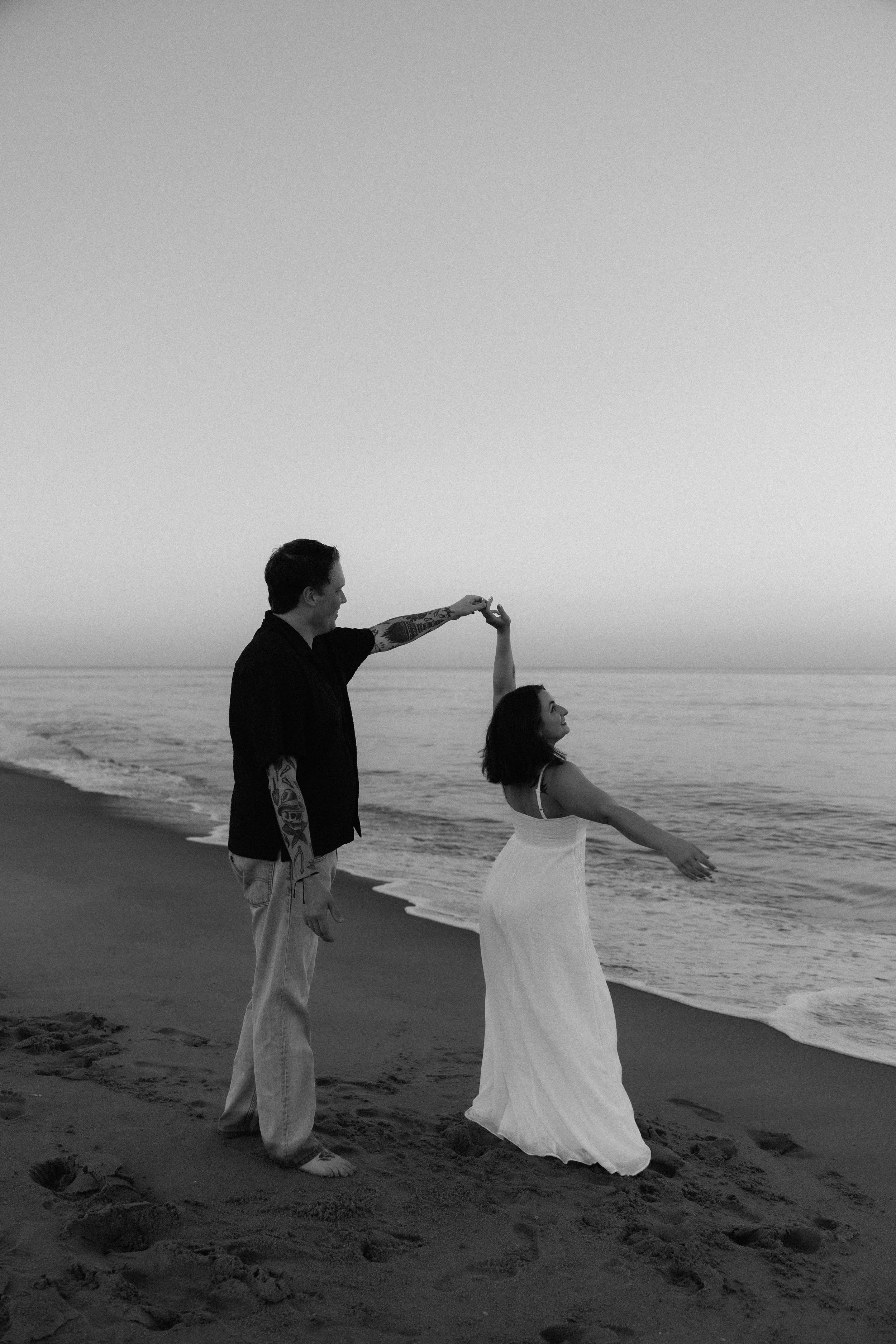 KairisAlyssaPhoto_Jake+Nadia-27.jpg