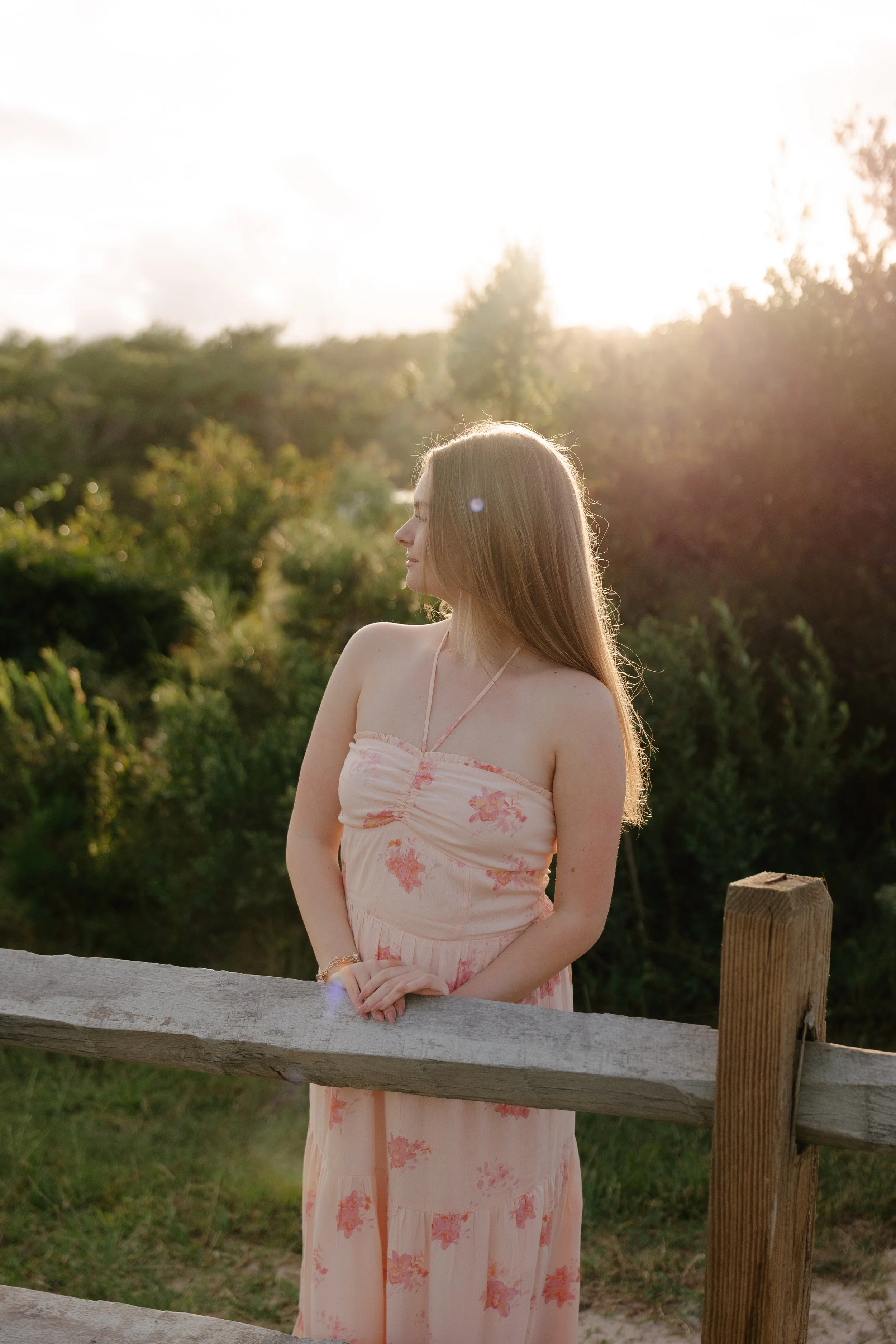 KairisAlyssaPhoto_Jenna-22.jpg