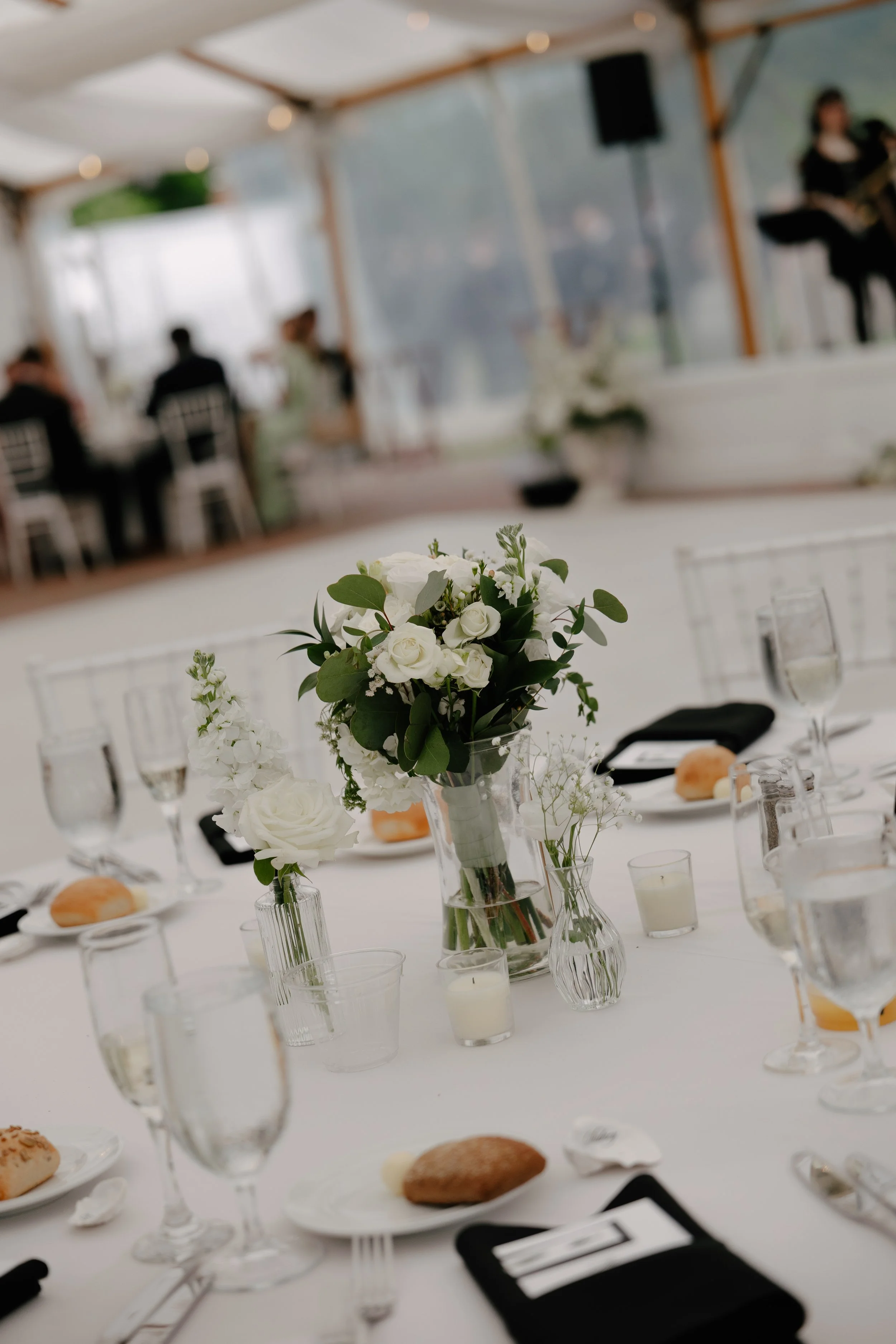 KairisAlyssaPhoto_Weddings-7.jpg