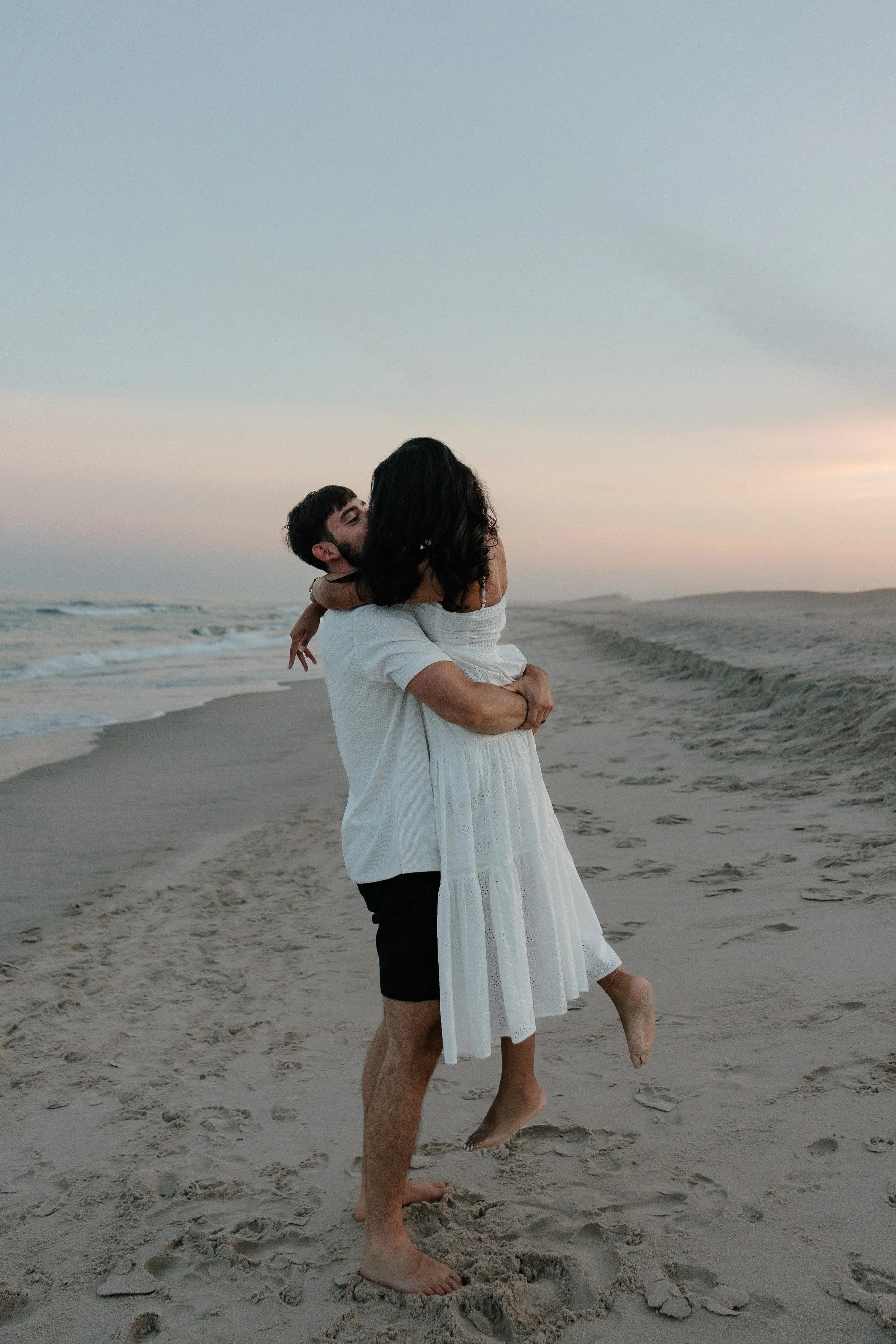 KairisAlyssaPhoto_Marianly+Tyler-39.jpg